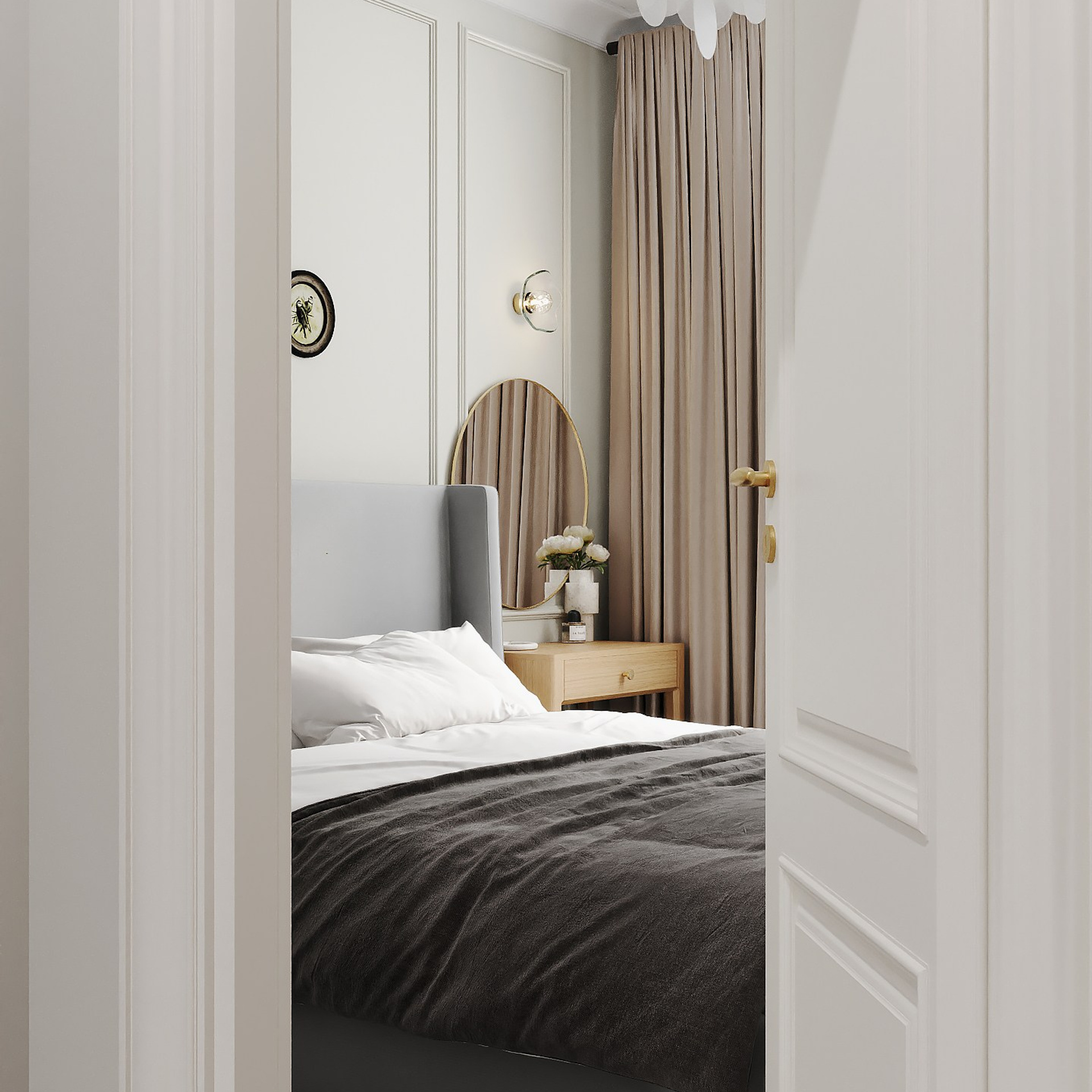 B25_2024_Дизайн: Svai.by