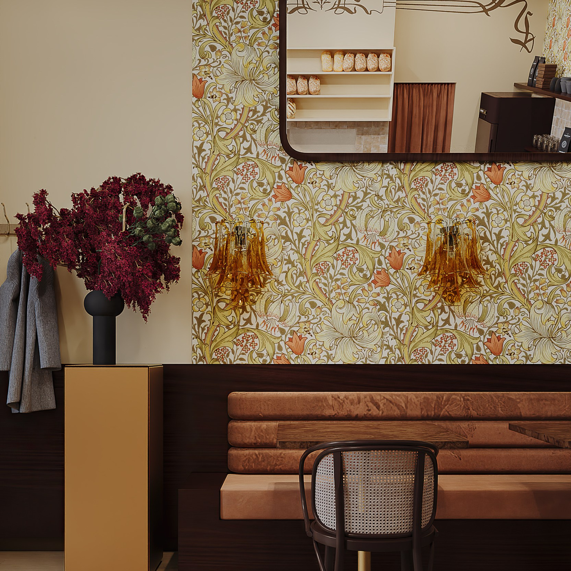 B35_2024_Tretiakova interior