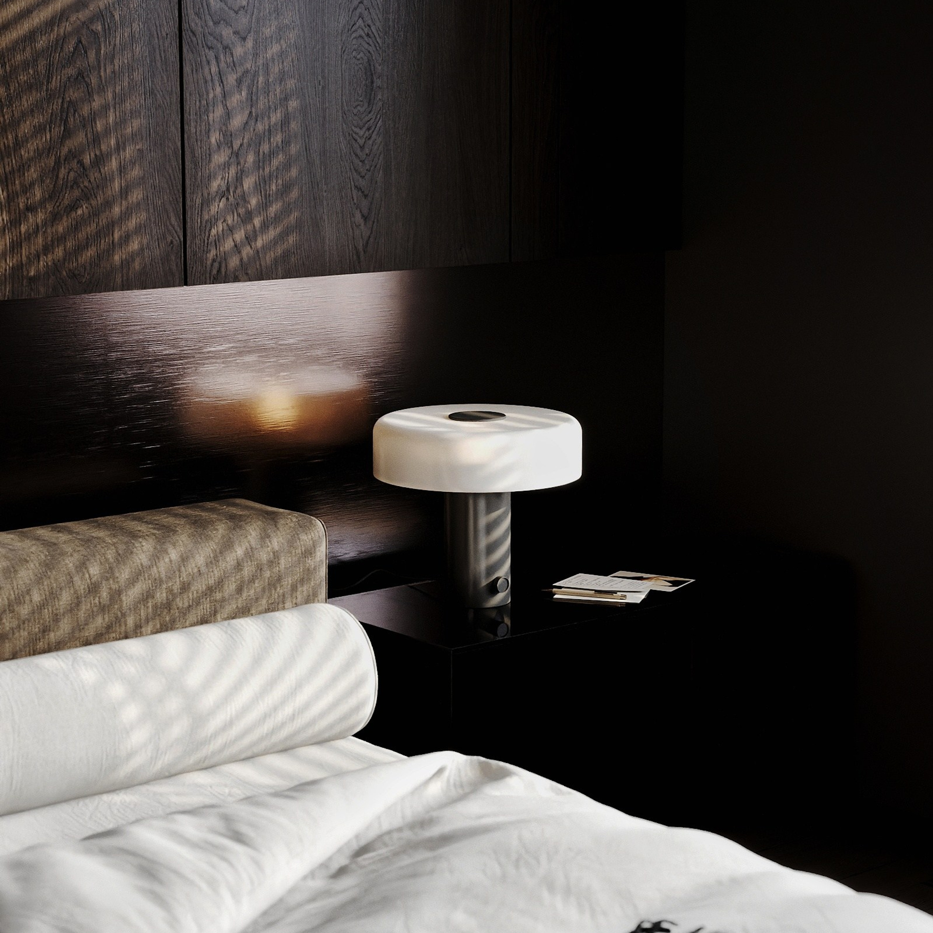 A9_2024_Дизайн: @kireevaanna