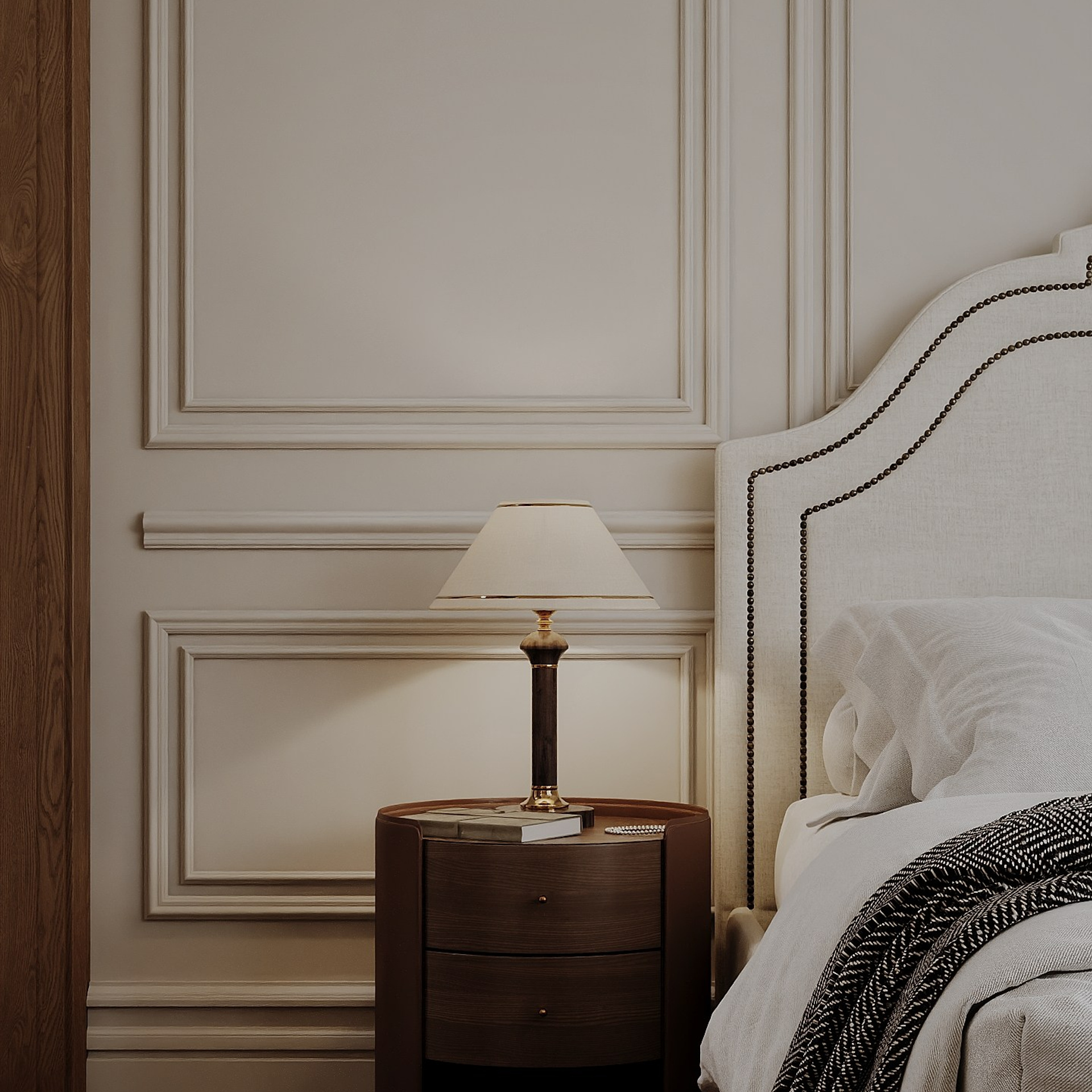 B54_2025_Дизайн: Наталья Соболева