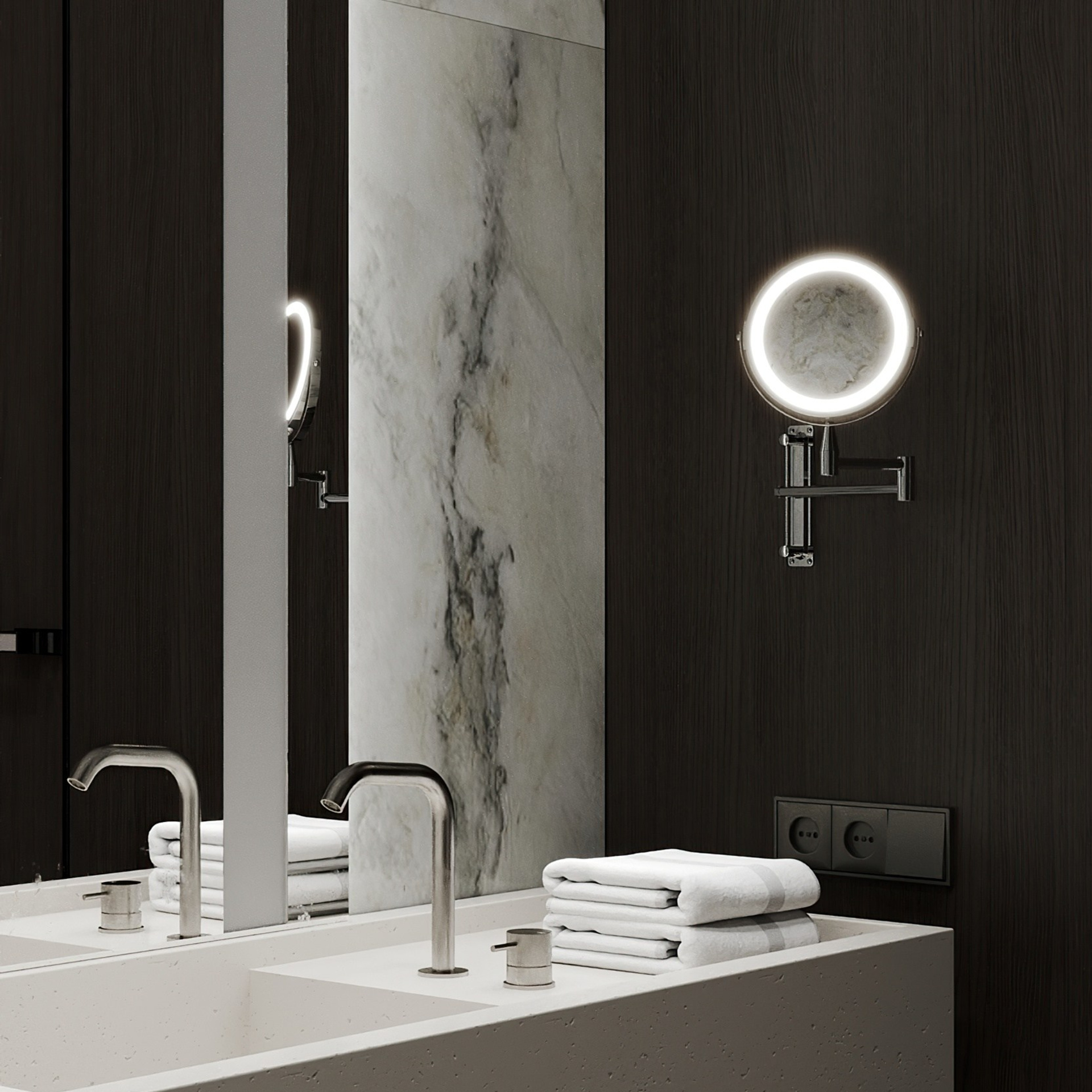 A7_Дизайн: @vniwerse