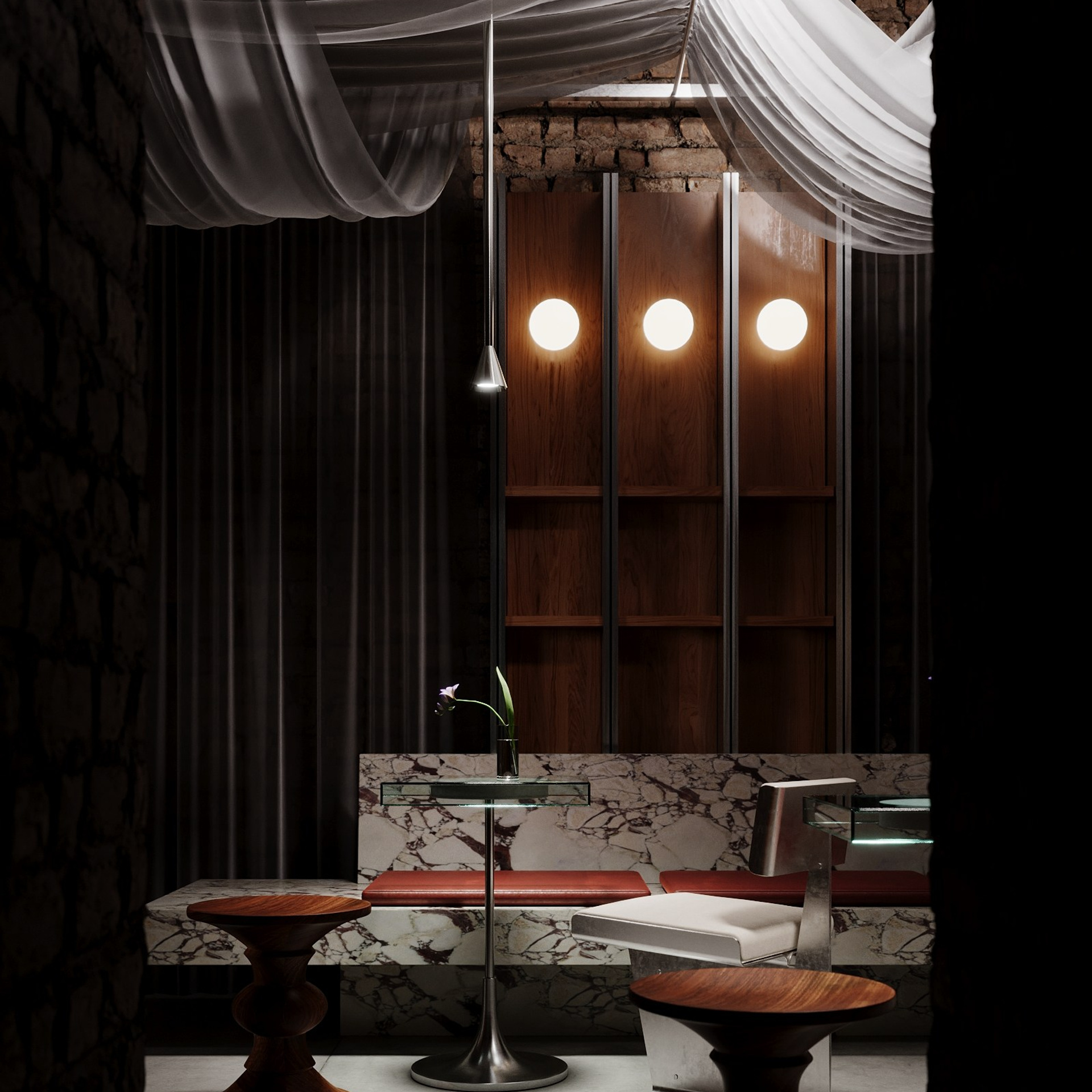 A11_2024_Дизайн: @polinaa.p, gornnostaeva