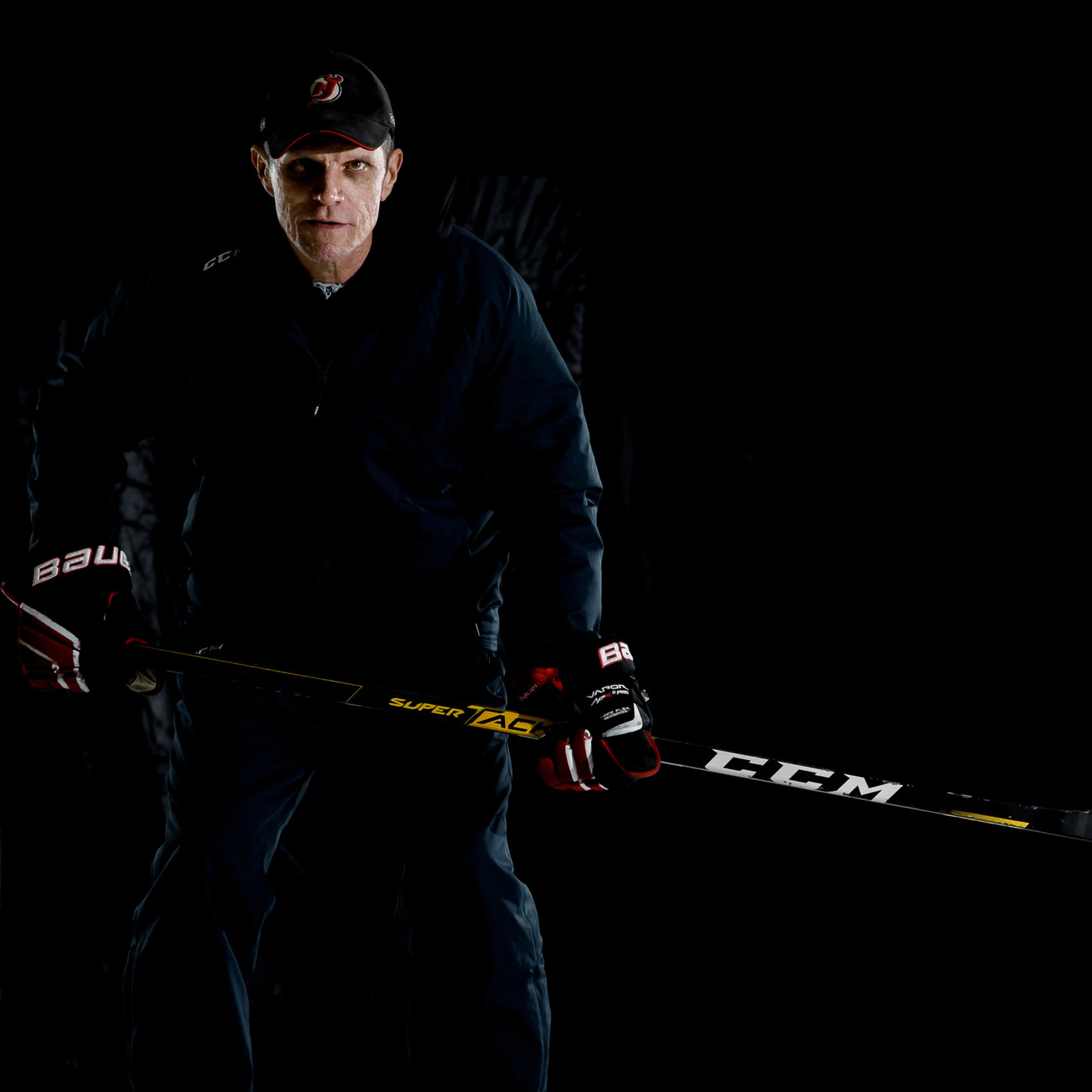 Отзывы. СВАДЕБНЫЙ И СЕМЕЙНЫЙ ФОТОГРАФ ИЗ УРАЛЬСКА БАХТИЯР ГАБДУЛОВ