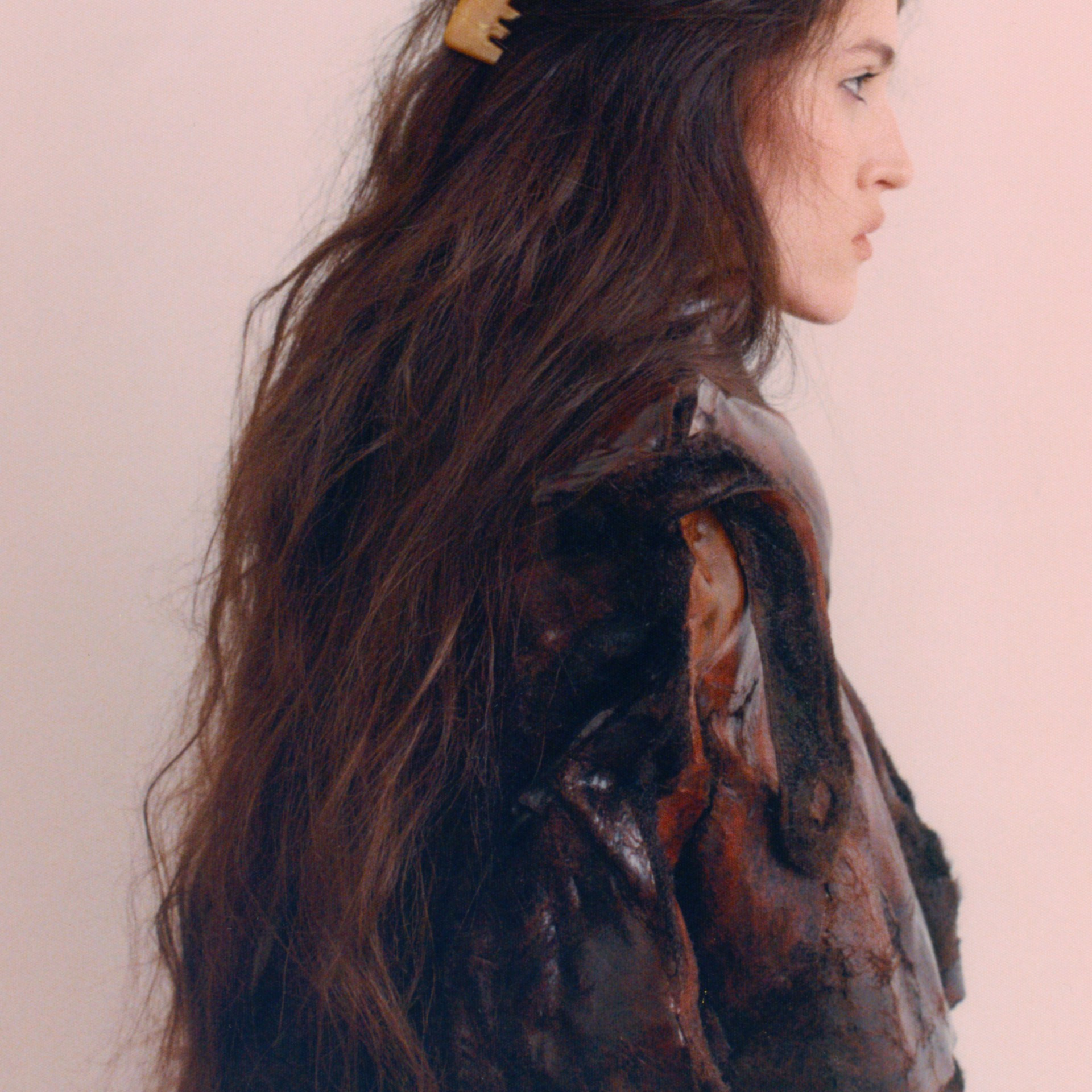 Collab shoot