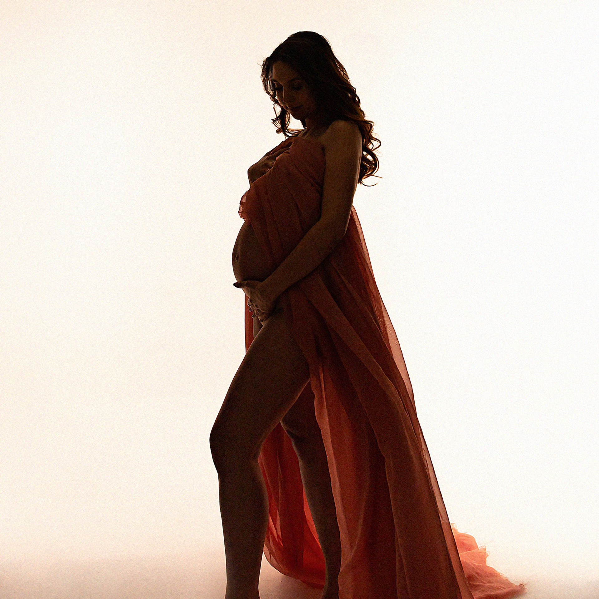 Отзывы. Фотограф Воронеж Юлия Брижан