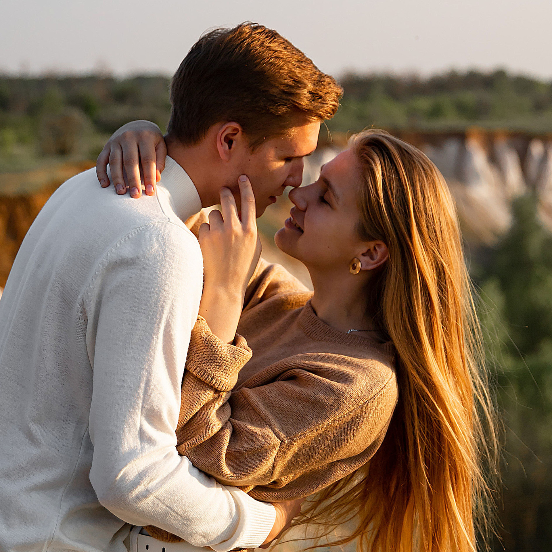 Отзывы. Фотограф Воронеж Юлия Брижан