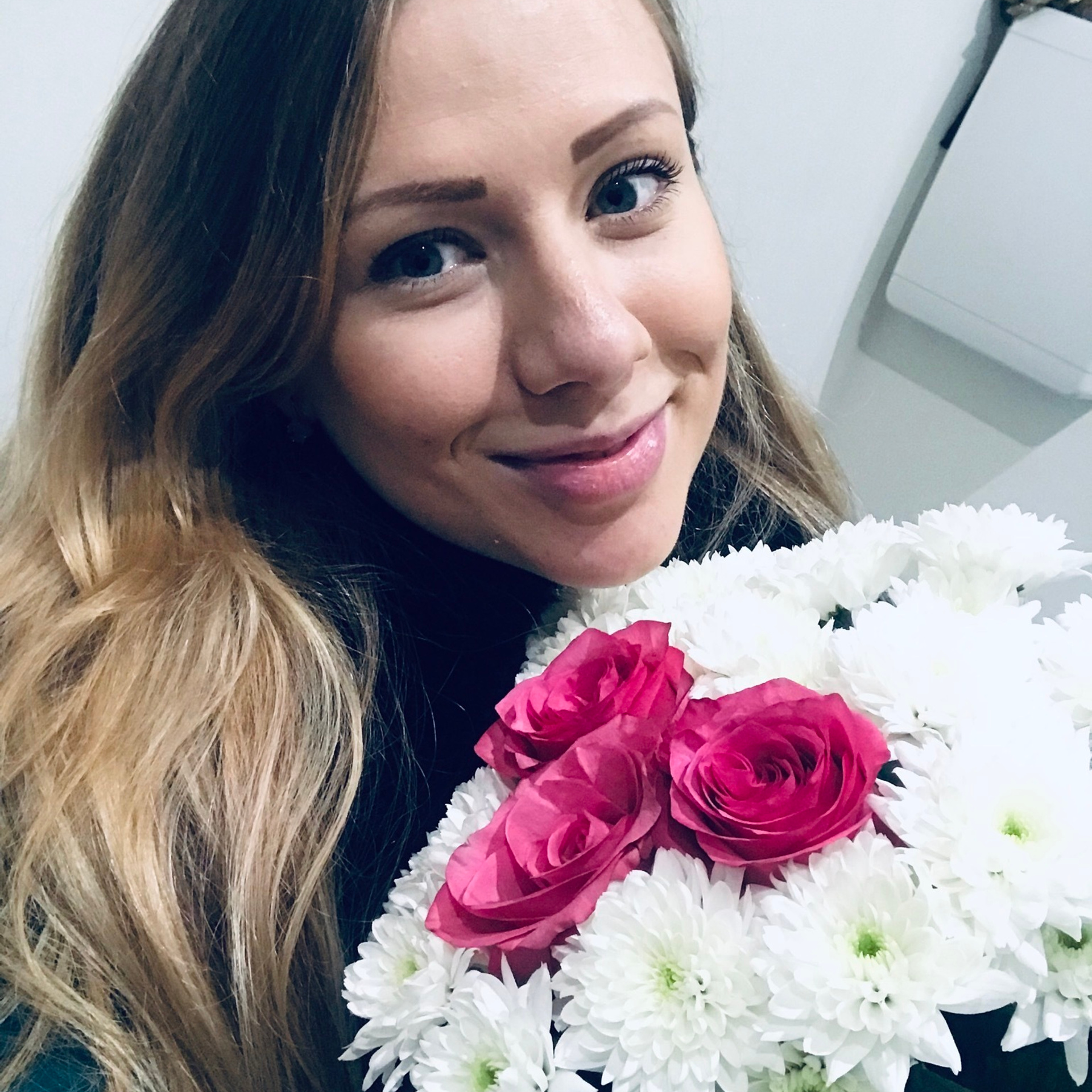 Отзывы. Фотограф в Нефтеюганске Мила Аксёнкина