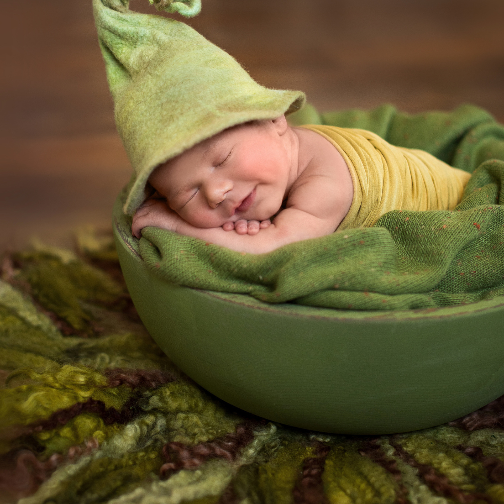 Отзывы. Фотограф в Нефтеюганске Мила Аксёнкина