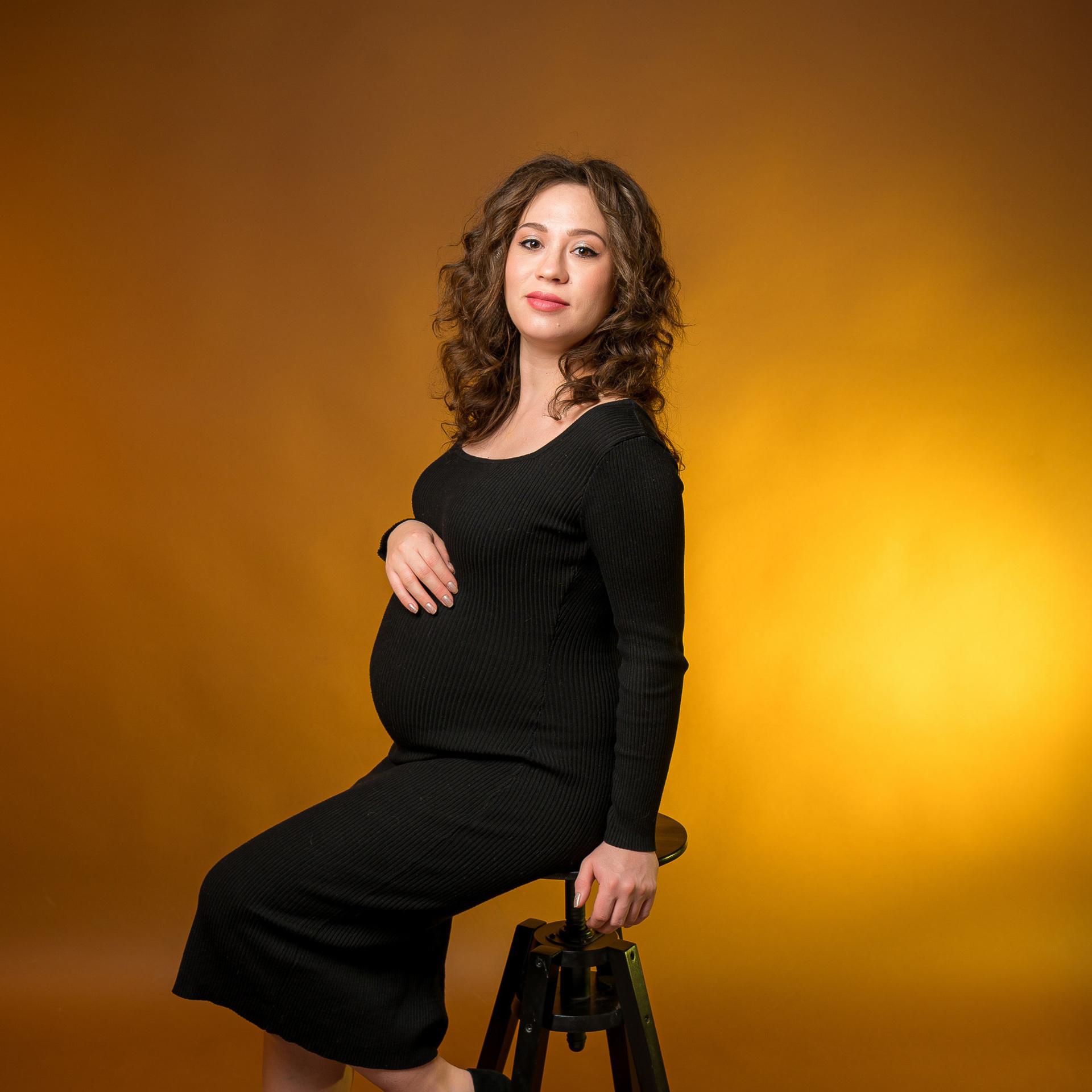 Отзывы. Фотограф в Нефтеюганске Мила Аксёнкина