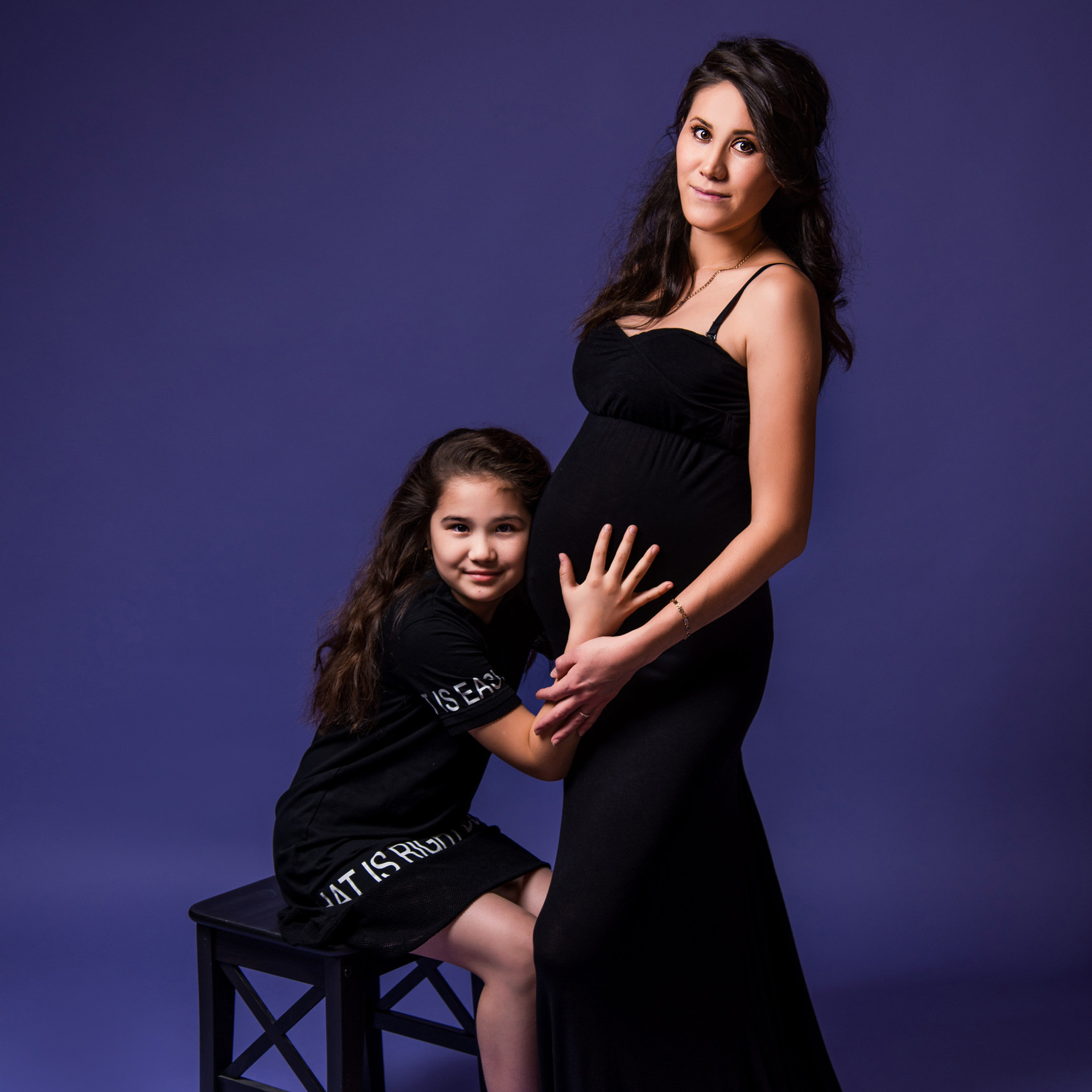 Отзывы. Фотограф в Нефтеюганске Мила Аксёнкина