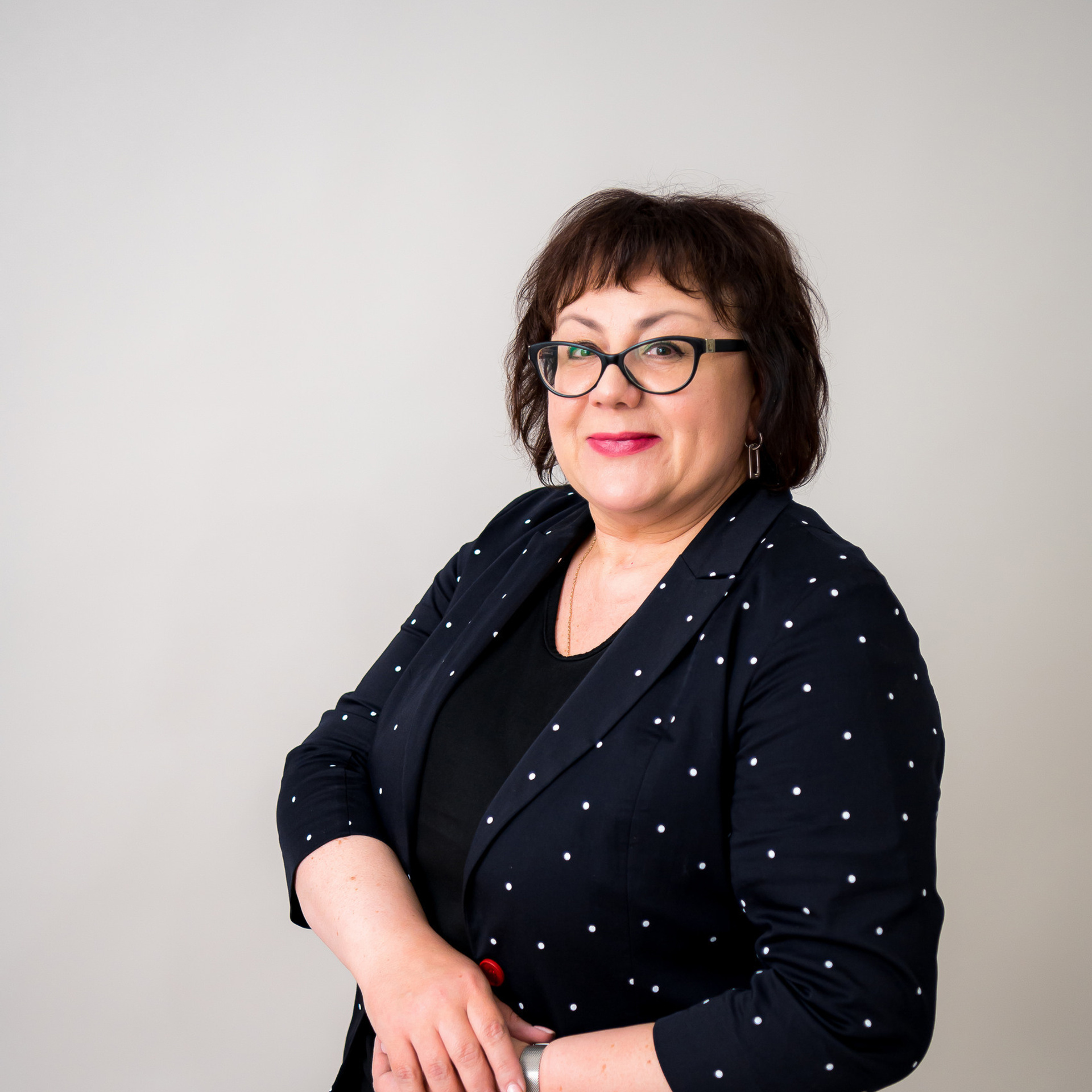 Отзывы. Фотограф в Нефтеюганске Мила Аксёнкина