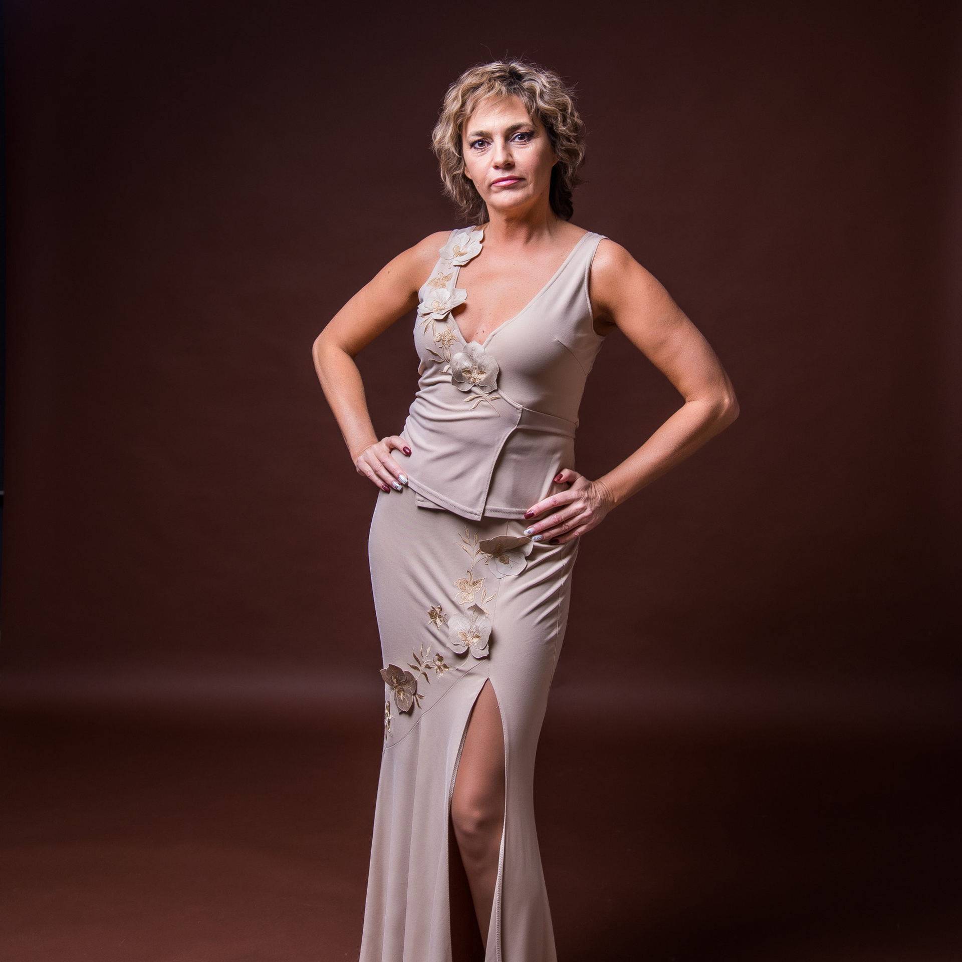 Отзывы. Фотограф в Нефтеюганске Мила Аксёнкина