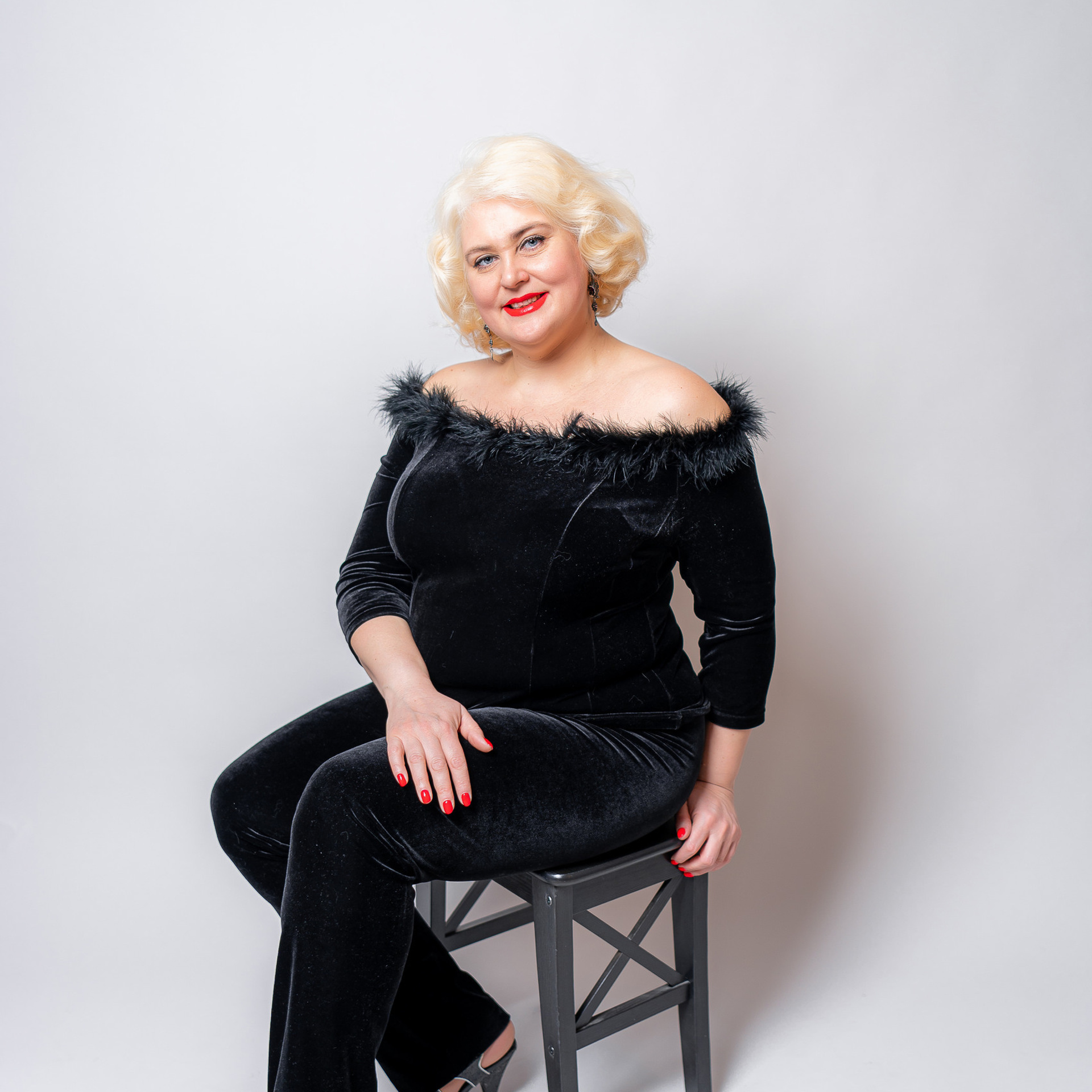 Отзывы. Фотограф в Нефтеюганске Мила Аксёнкина