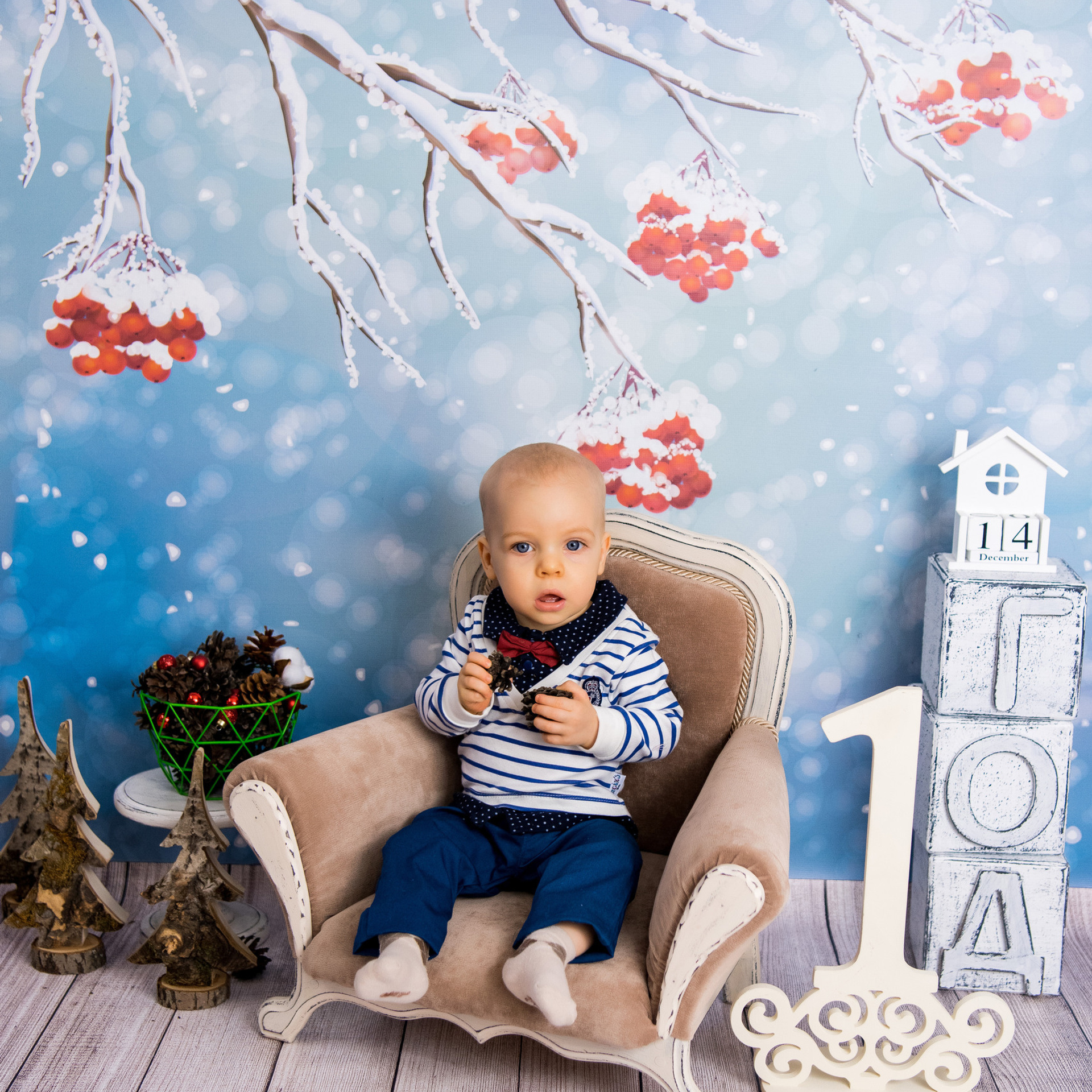 Отзывы. Фотограф в Нефтеюганске Мила Аксёнкина