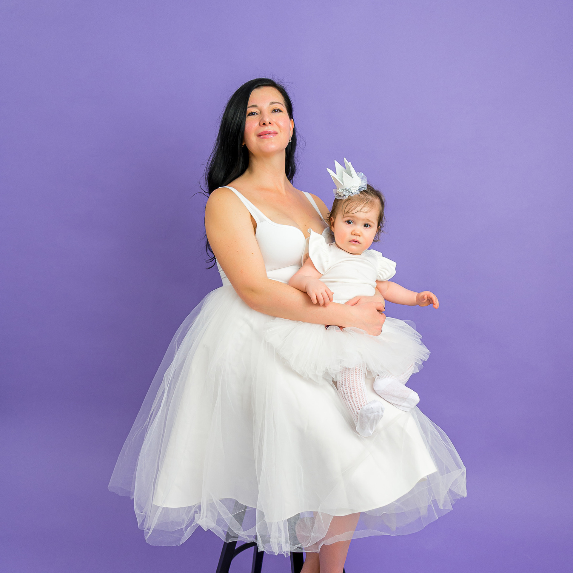 Отзывы. Фотограф в Нефтеюганске Мила Аксёнкина