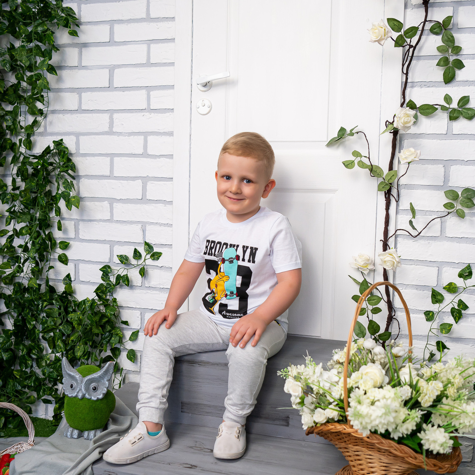 Отзывы. Фотограф в Нефтеюганске Мила Аксёнкина