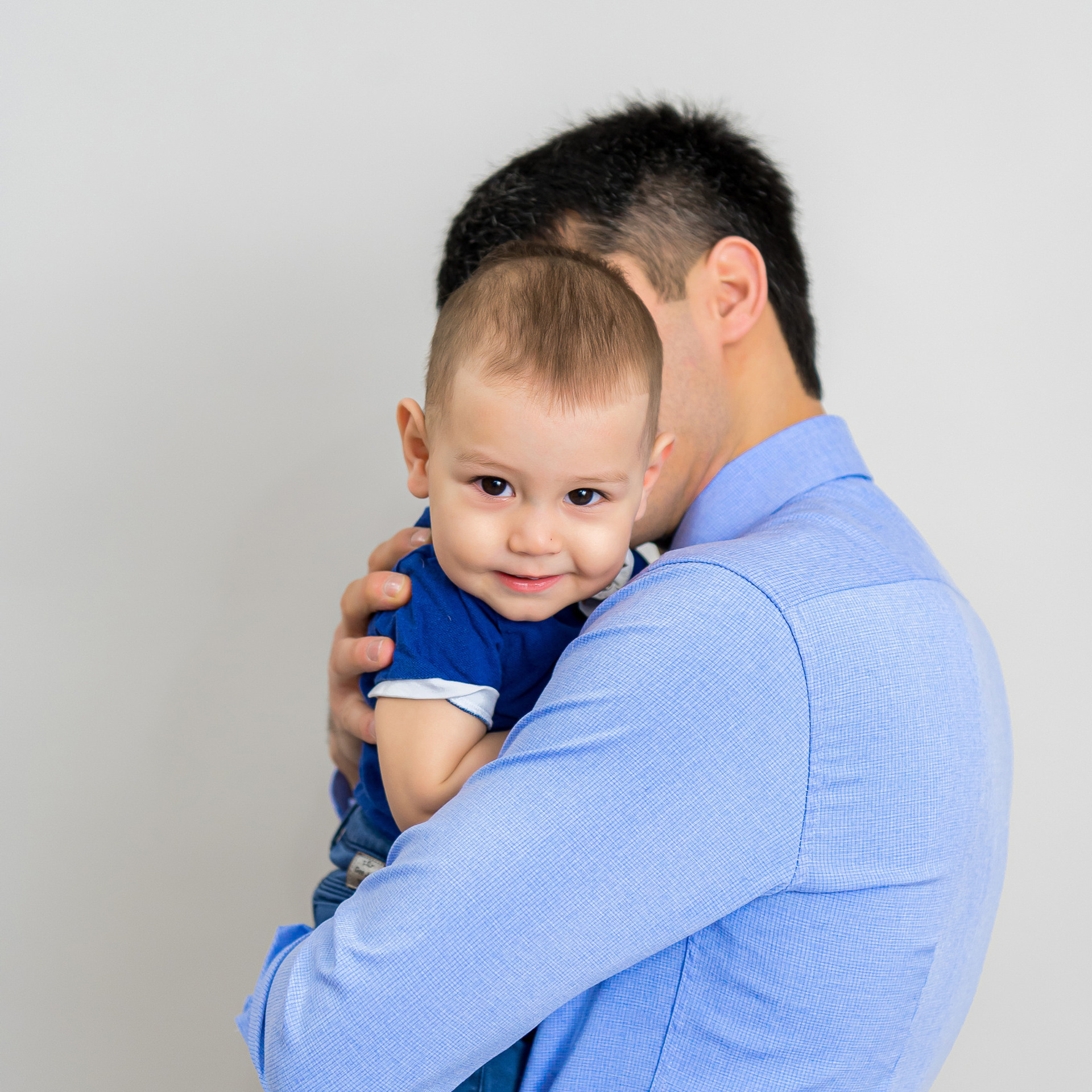 Отзывы. Фотограф в Нефтеюганске Мила Аксёнкина