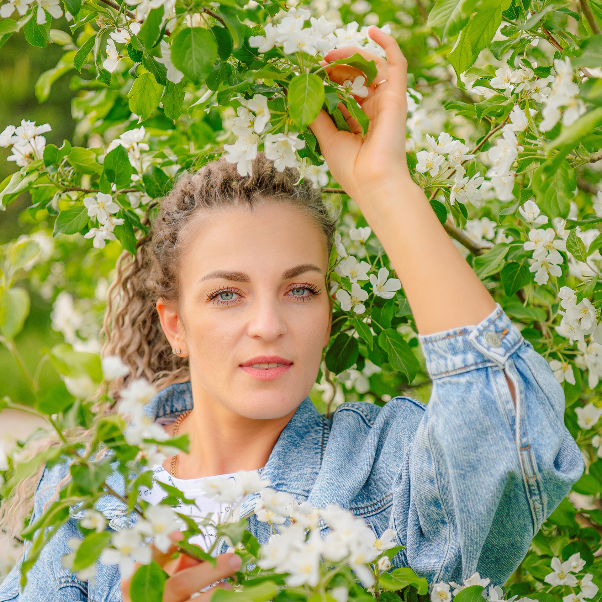 Отзывы. Фотограф в Нефтеюганске Мила Аксёнкина