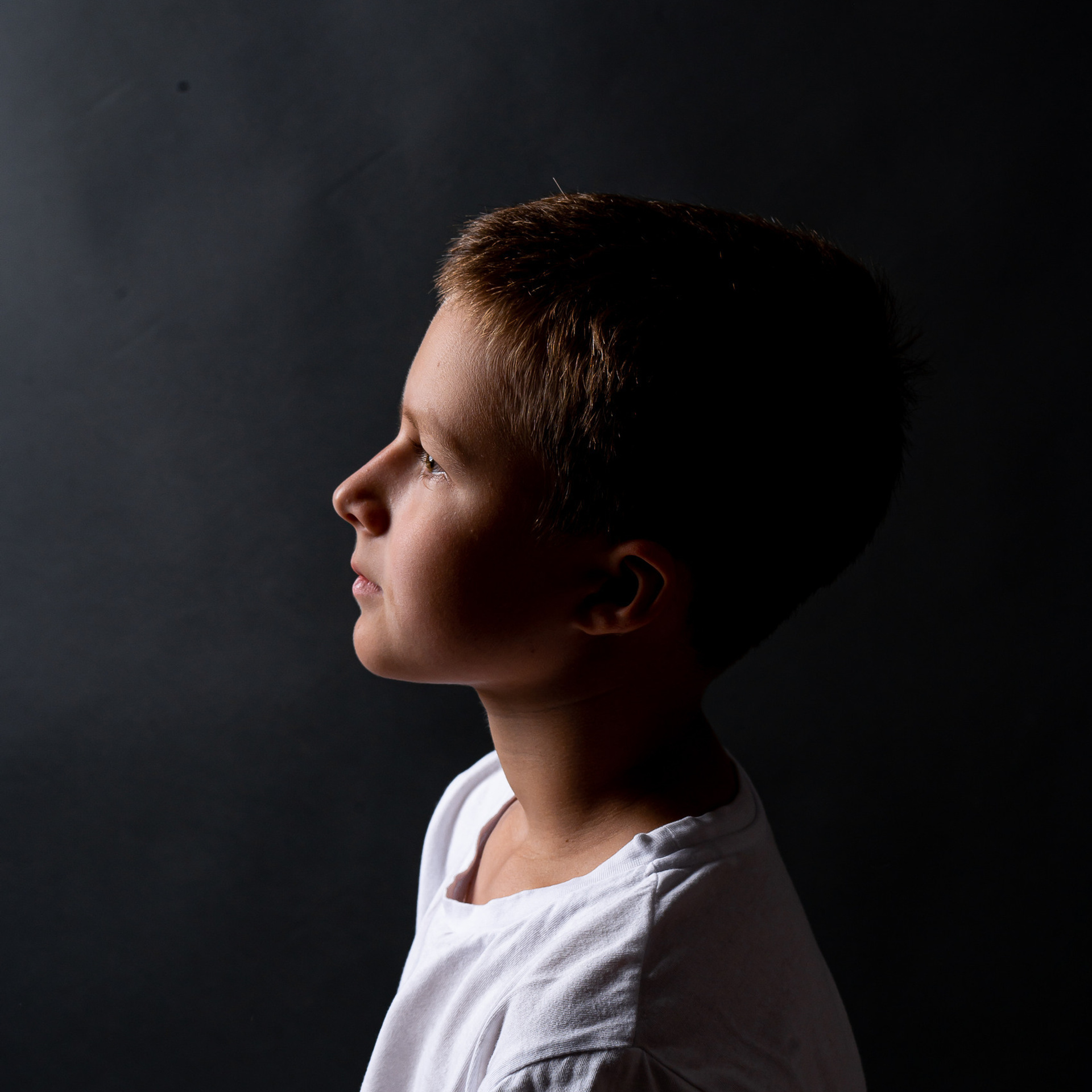 Отзывы. Фотограф в Нефтеюганске Мила Аксёнкина