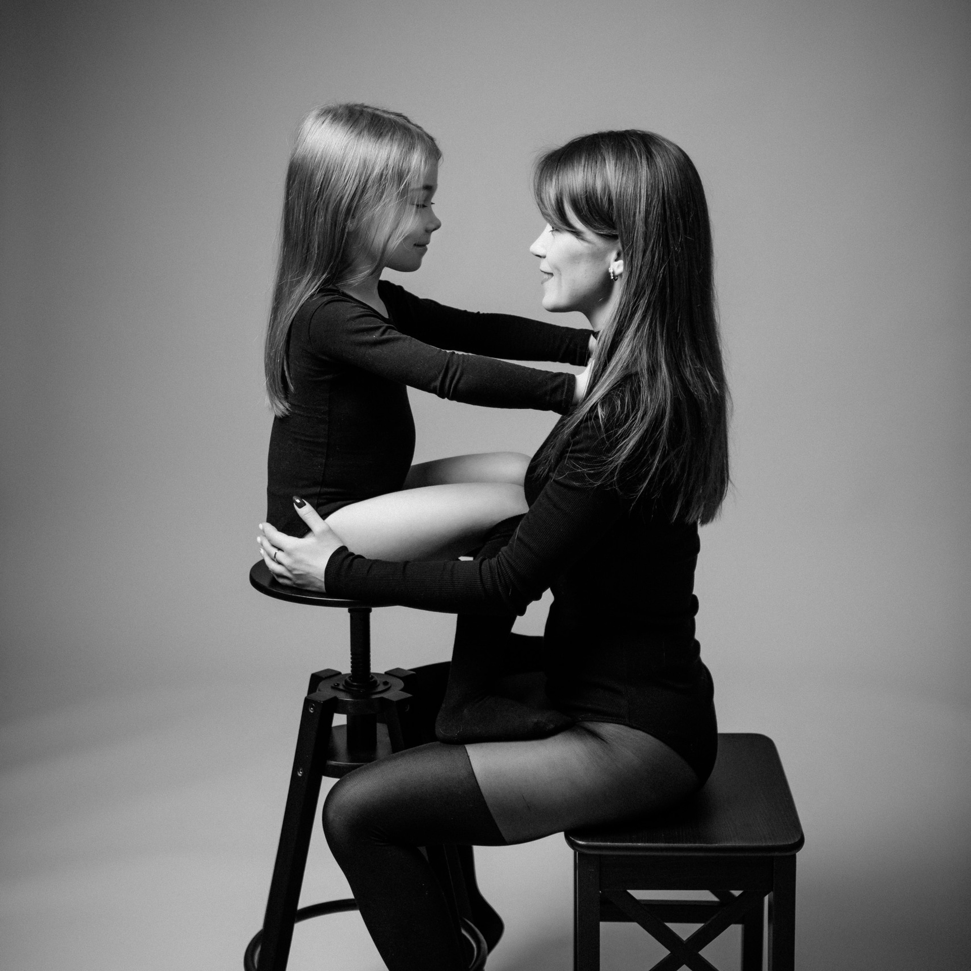 Отзывы. Фотограф в Нефтеюганске Мила Аксёнкина