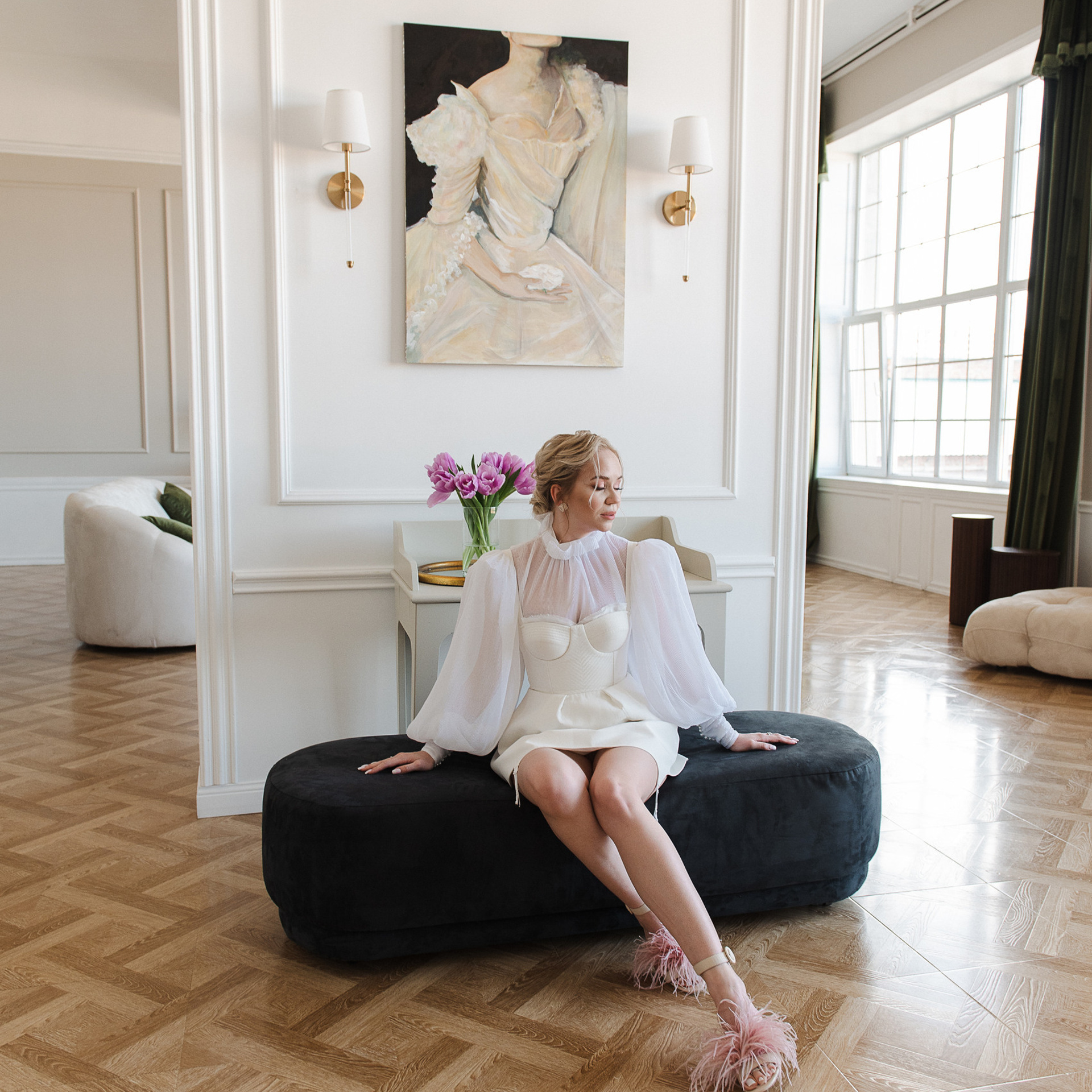 Отзывы. Екатерина Бакурова — контент фотограф, женский фотограф в Краснодаре