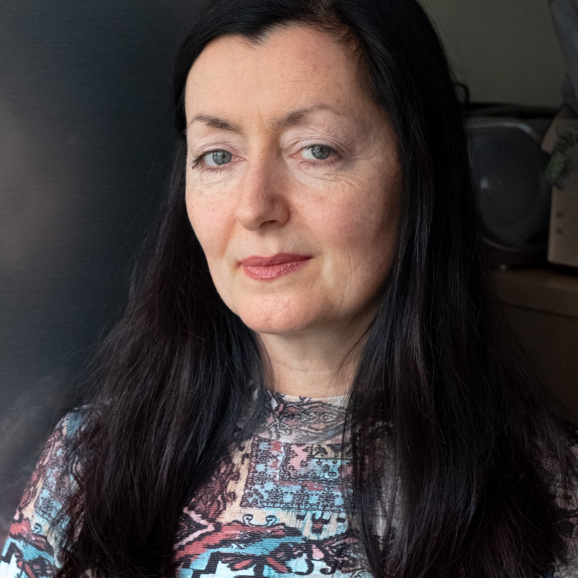 Инесса (кулинарная школа)