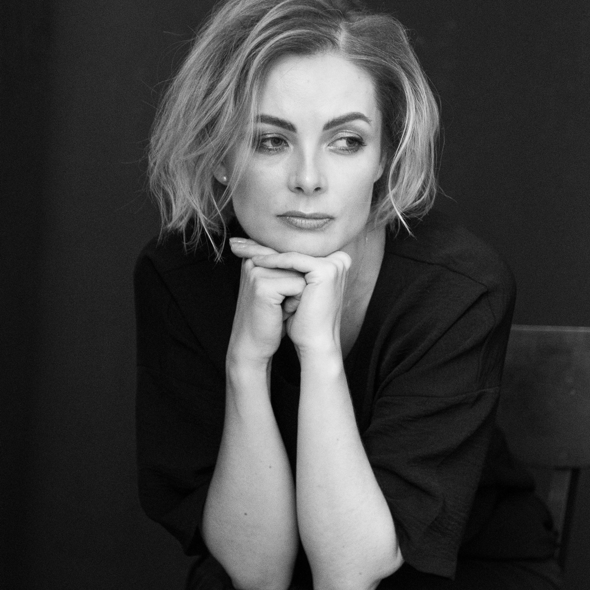 Александра