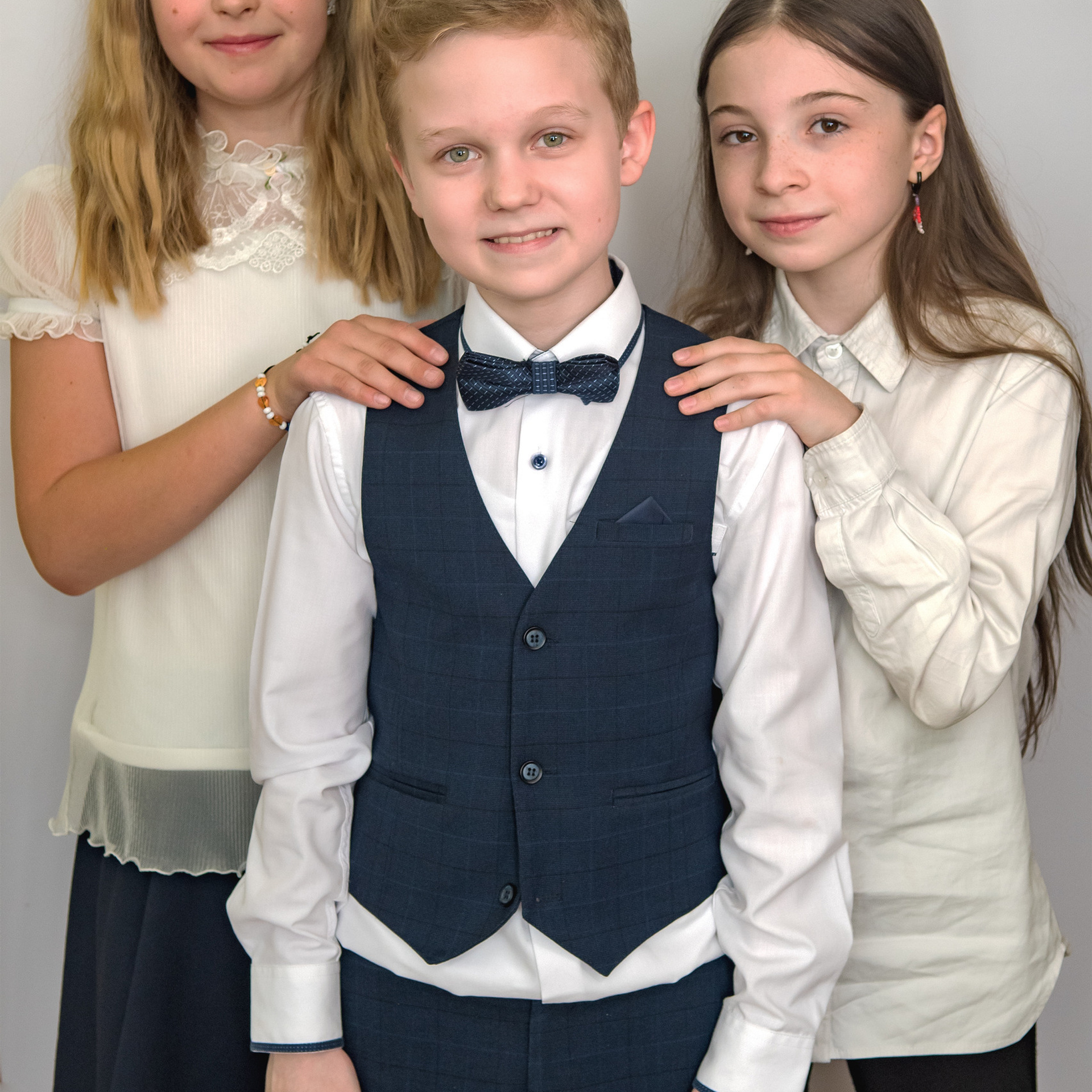 Отзывы. Фотограф в Москве Демьян Лопатов