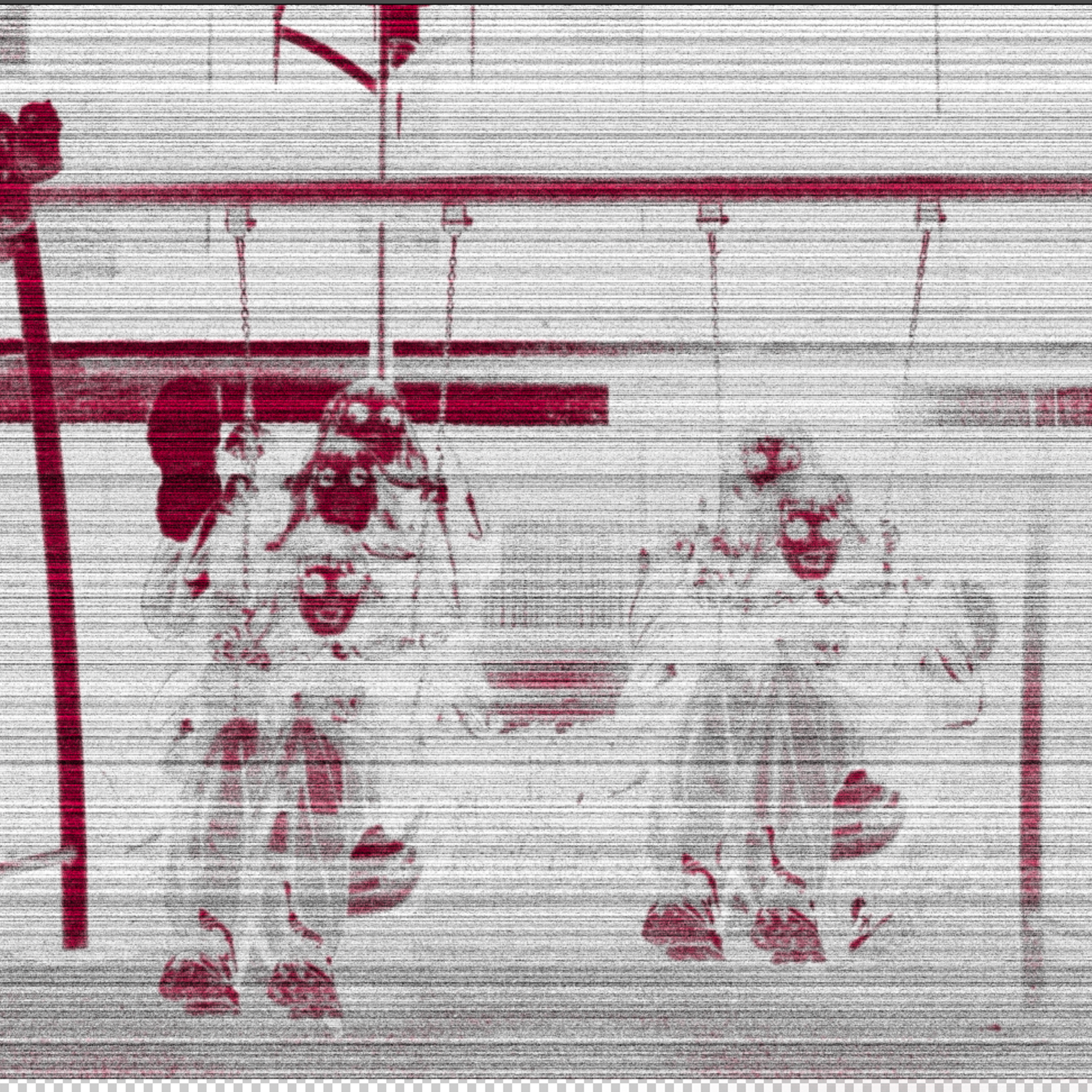 Костенко Анна pdie