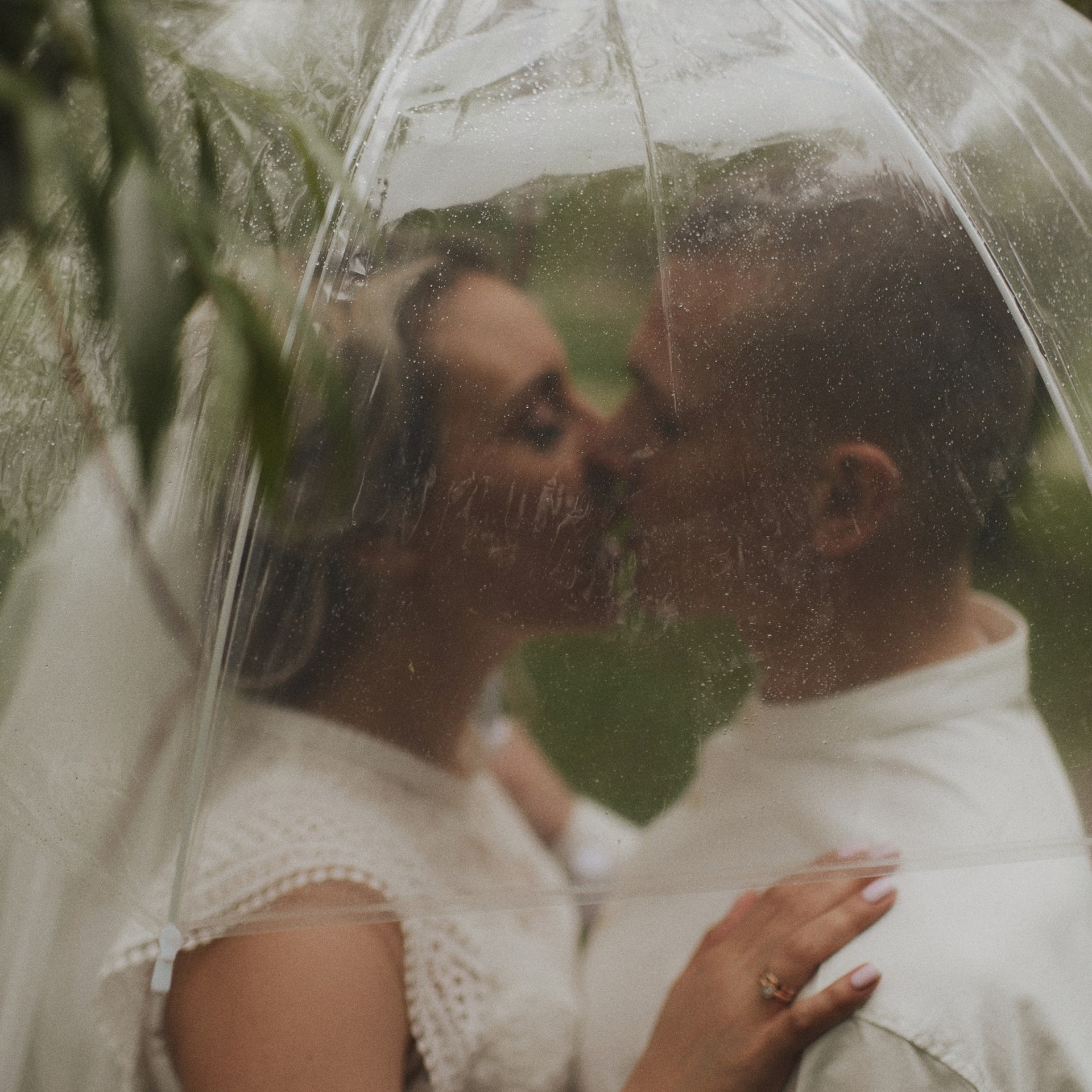 Иван и Анастасия 20.05.2025