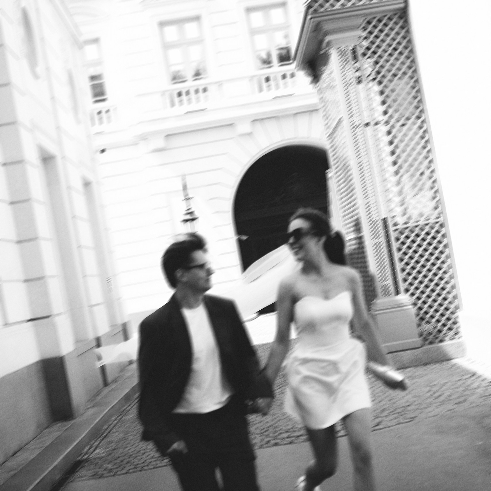 Андрей и Анна 27.06.2025