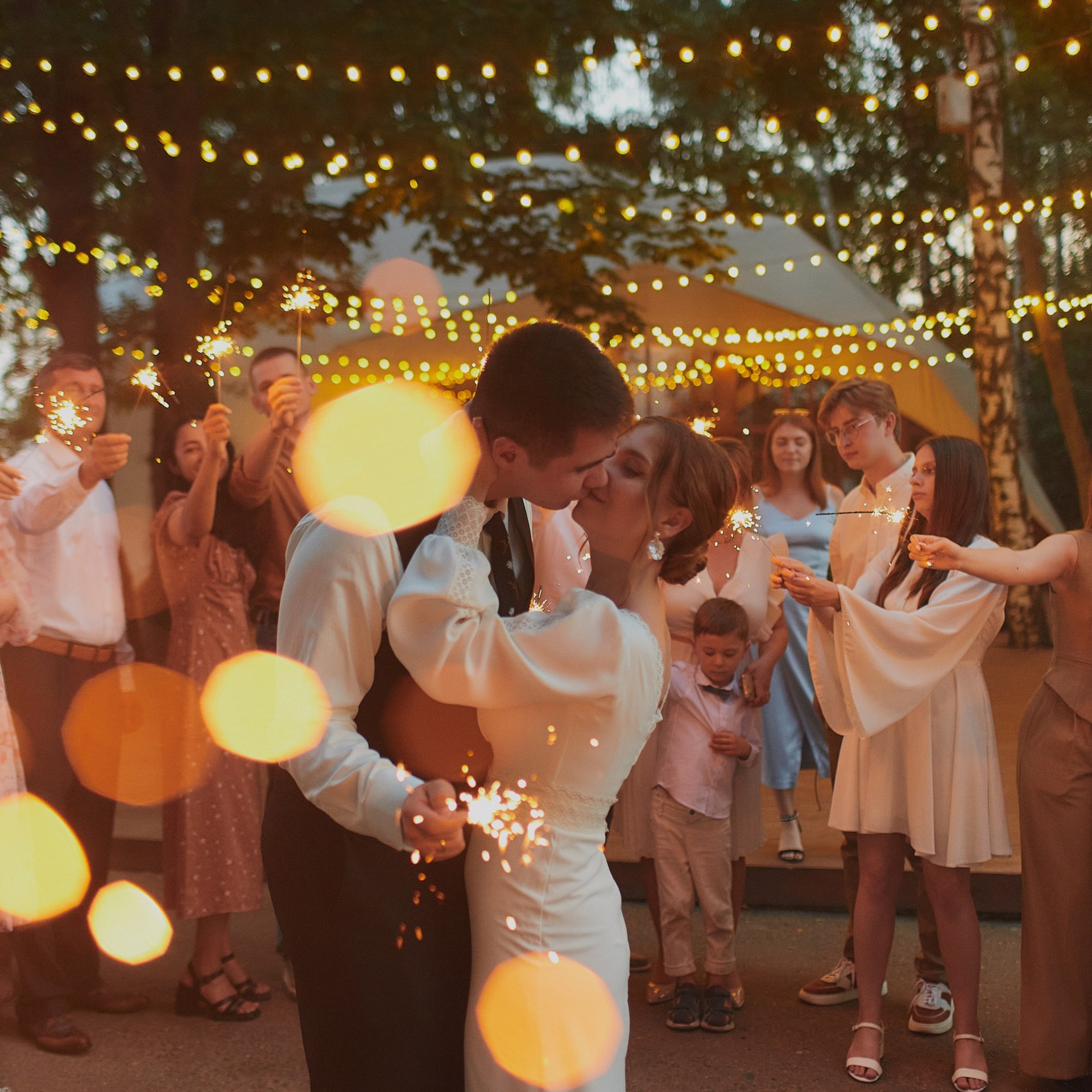 Данила и Анна 30.07.2025