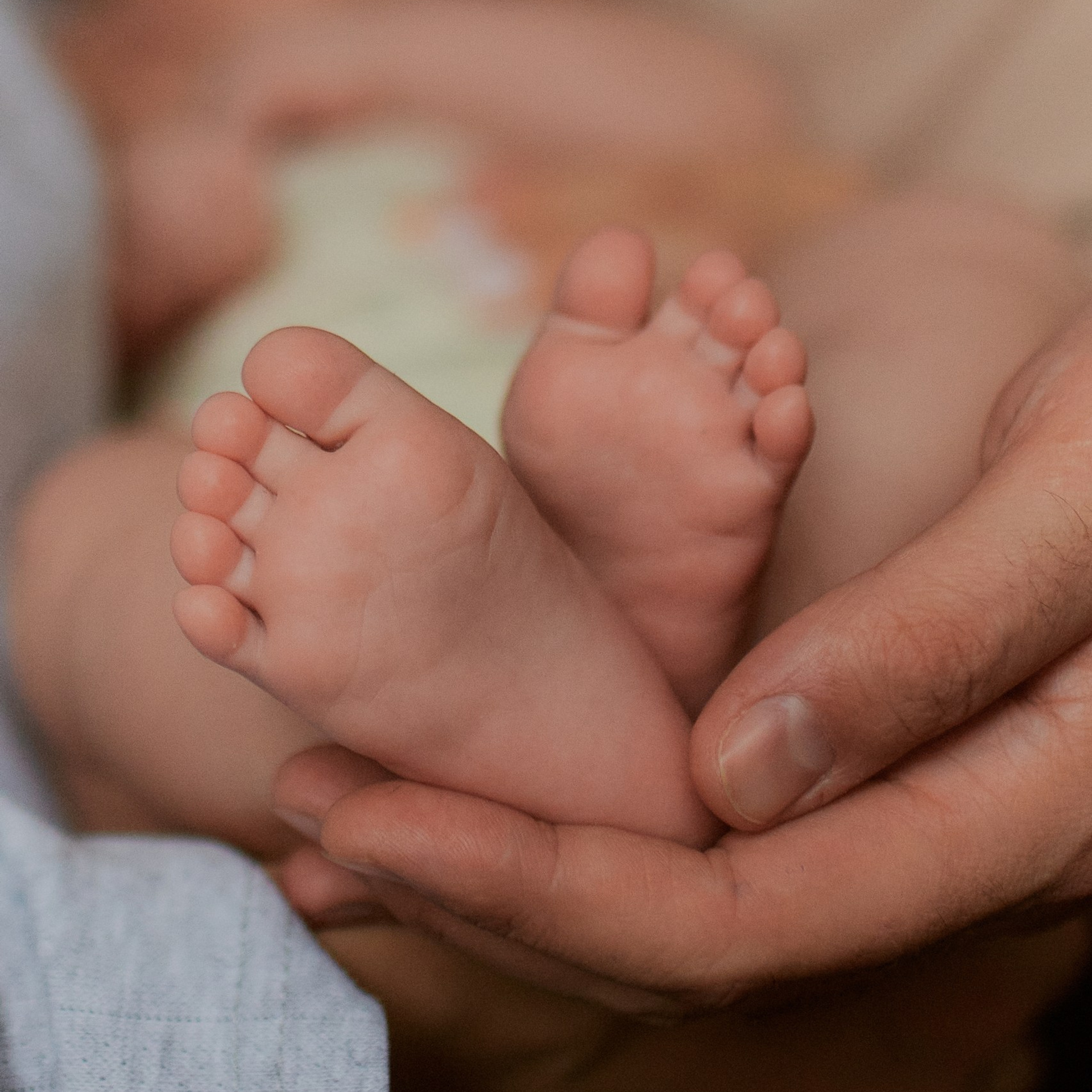 Ильдар, Алена, Кирилл