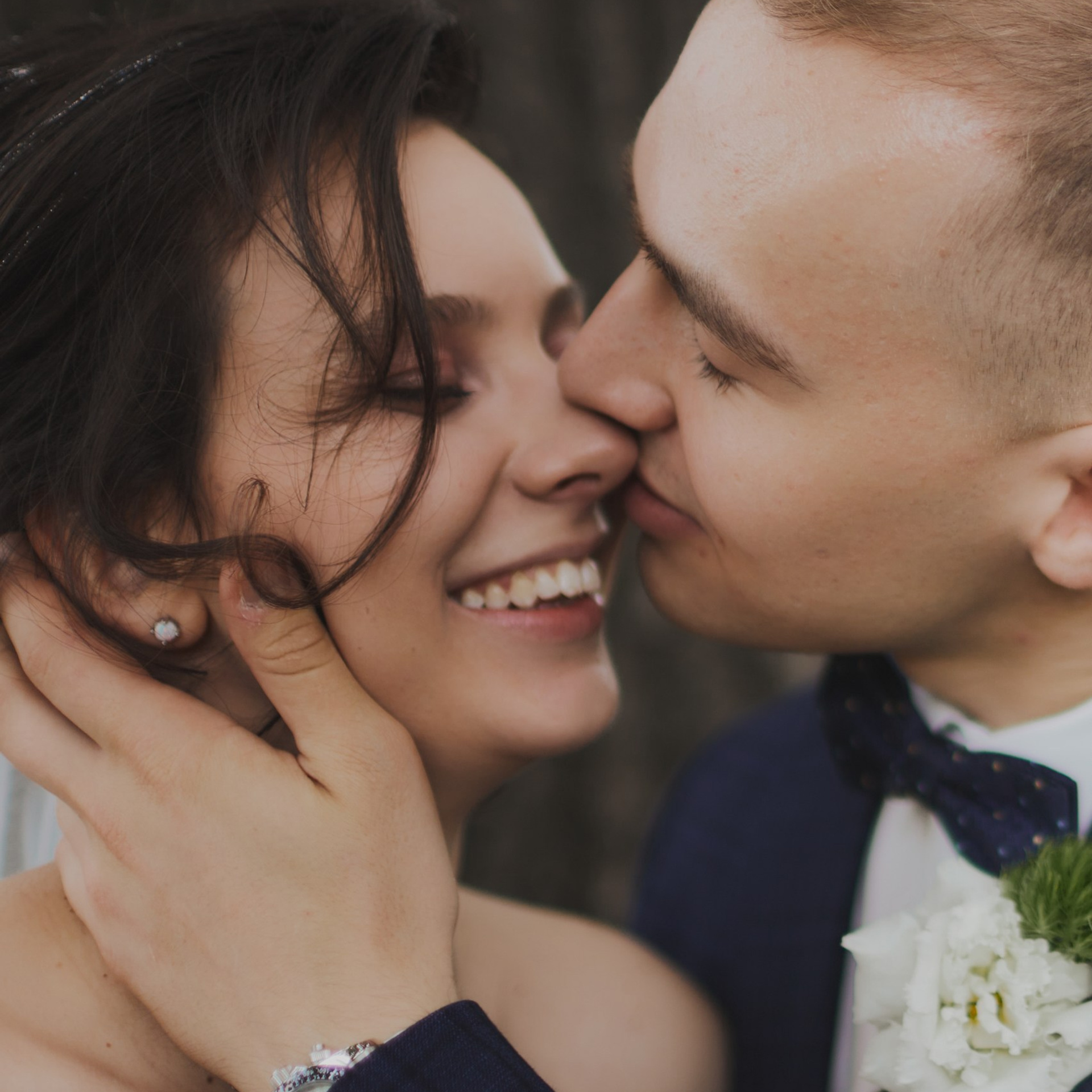 Вадим и Дарья 30.05.2025