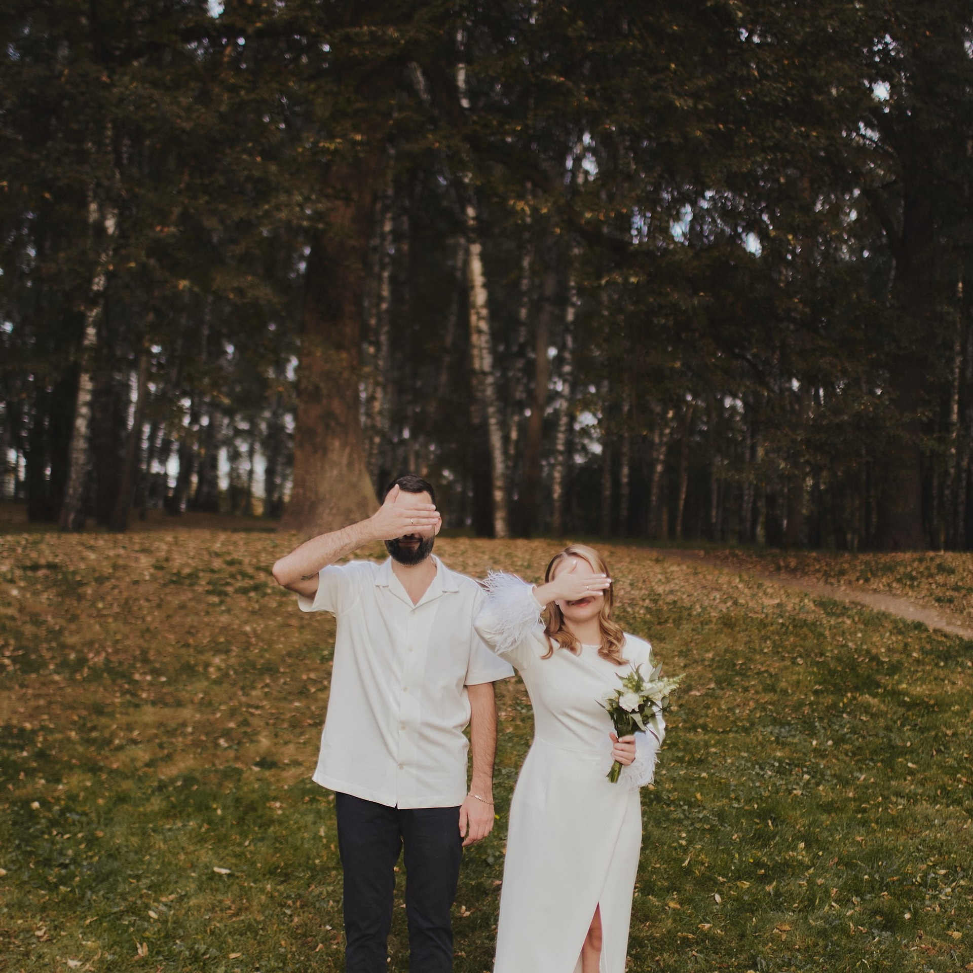 Денис и Анастасия 24.09.2024