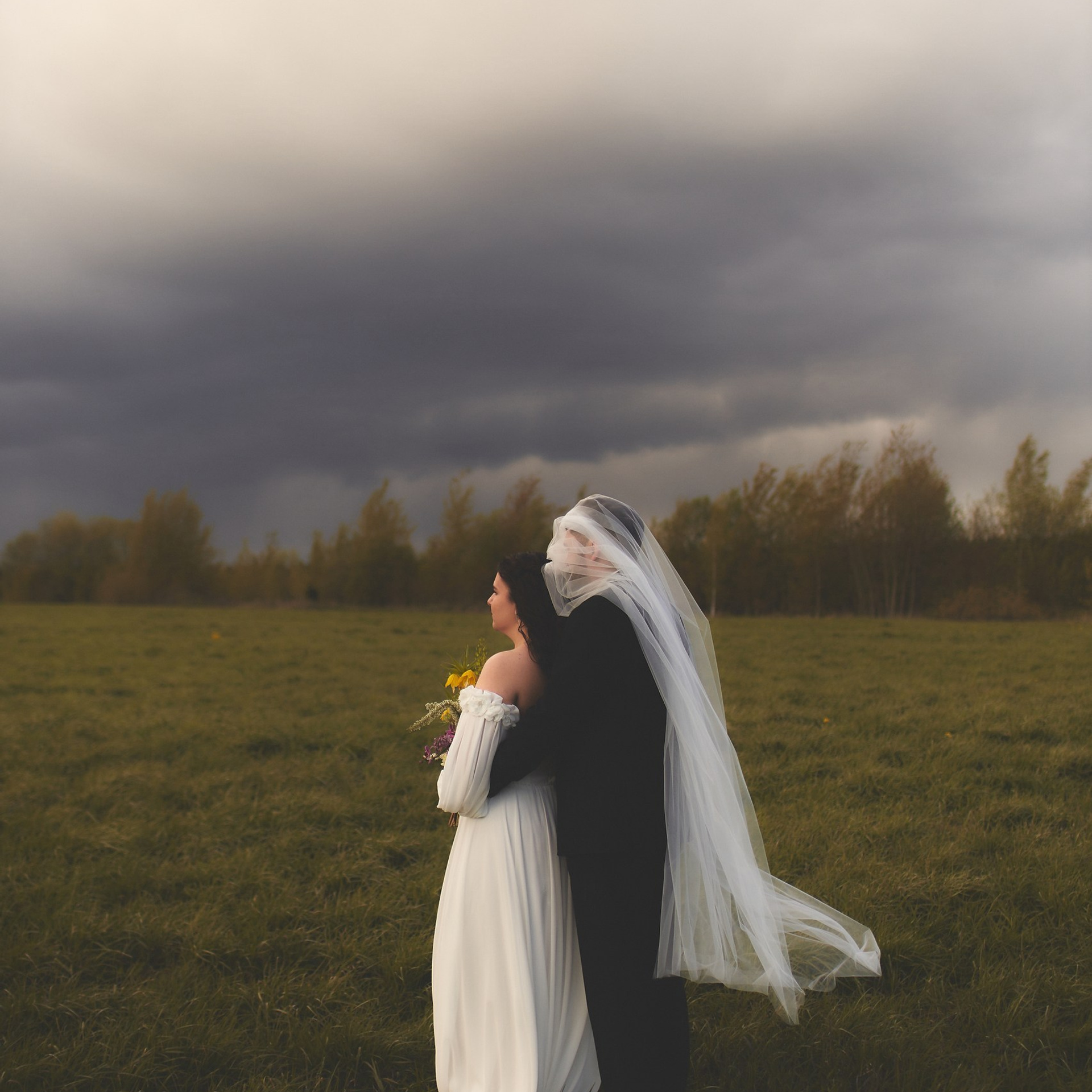 Максим и Диана 10.05.2025