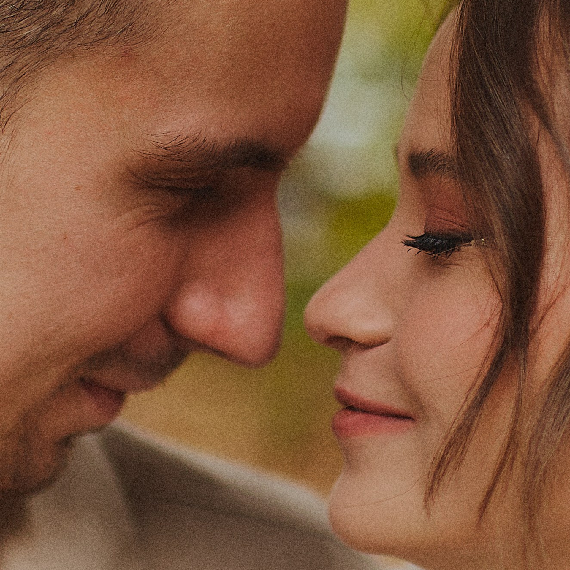 Отзывы. Свадебный и портретный фотограф в Москве Когырина Мария