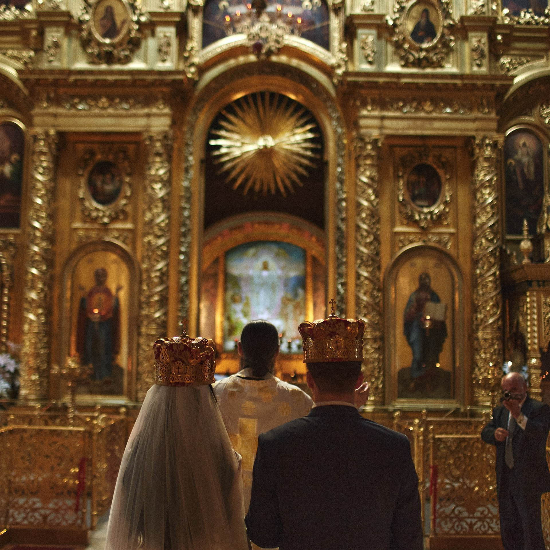 Данила и Анна 30.07.2023