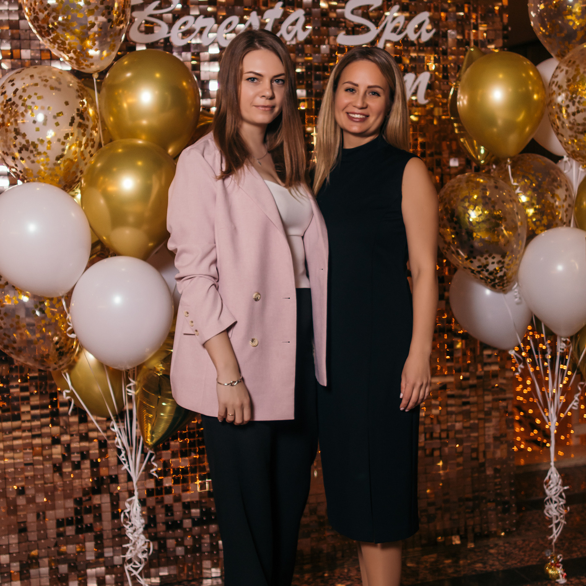 Отзывы. Главная