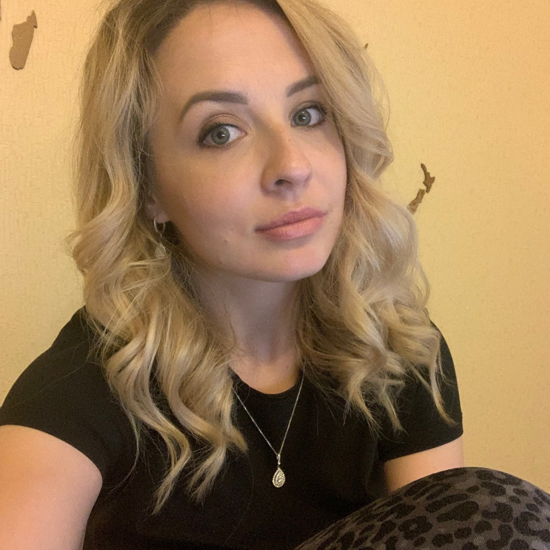 Отзывы визажист. Make-up & Hairstylist в Санкт-Петербурге Яна Левачина