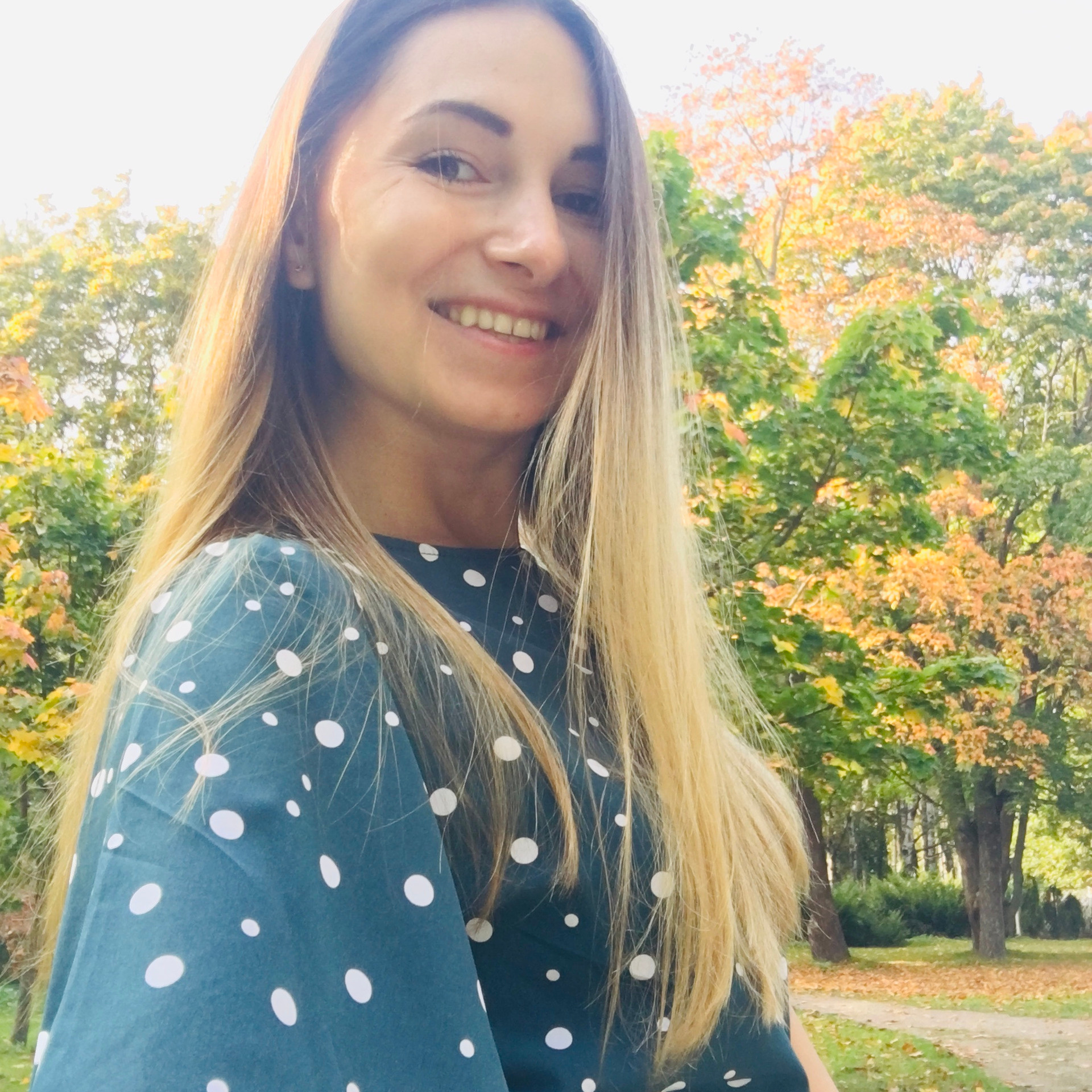 Отзывы визажист. Make-up & Hairstylist в Санкт-Петербурге Яна Левачина