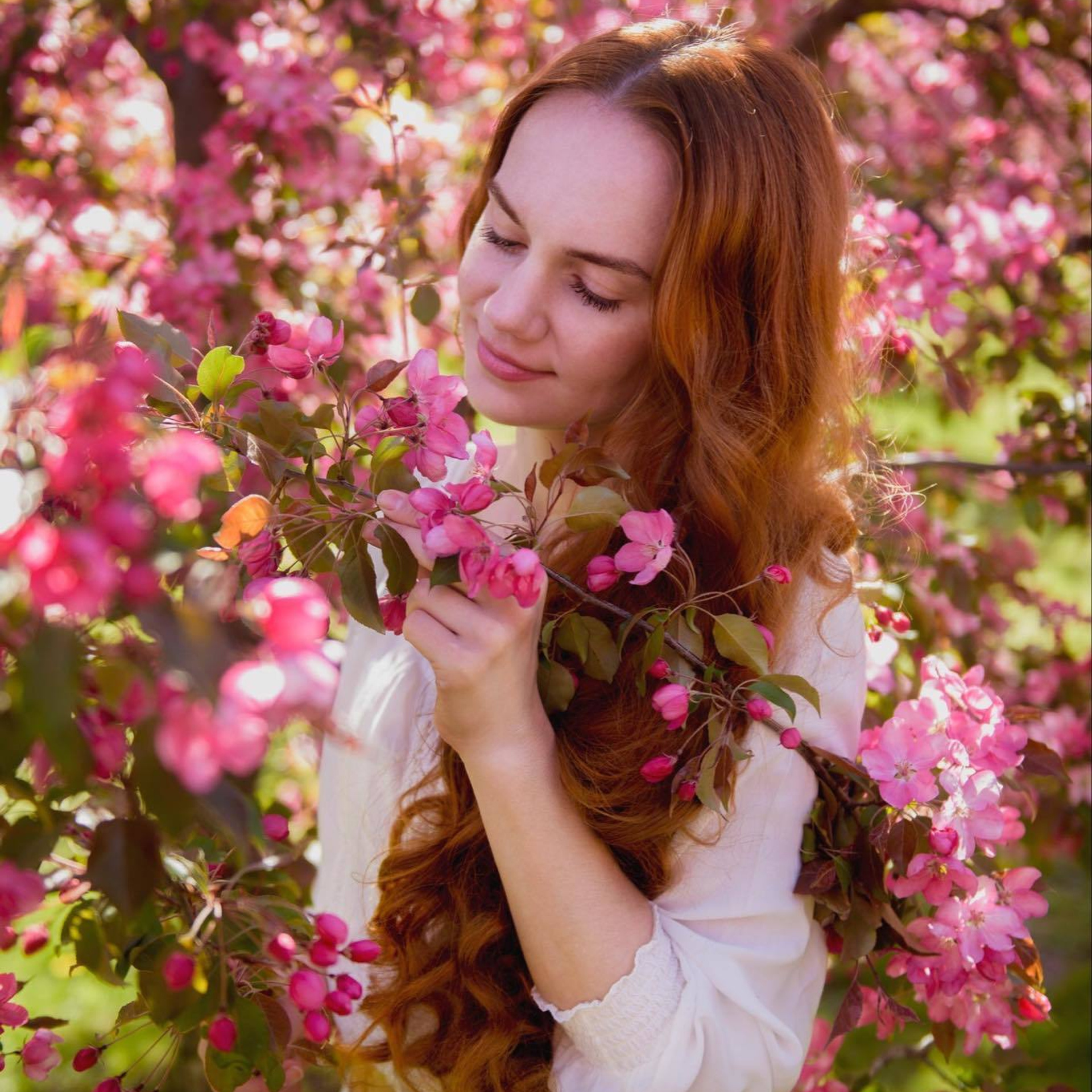 Отзывы о фотографе. (1) Свадебный фотограф в Москве Роман Август