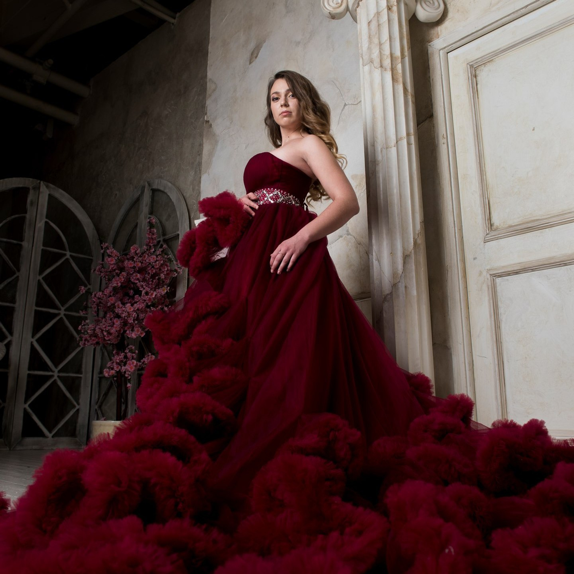 Отзывы о фотографе. (1) Свадебный фотограф в Москве Роман Август