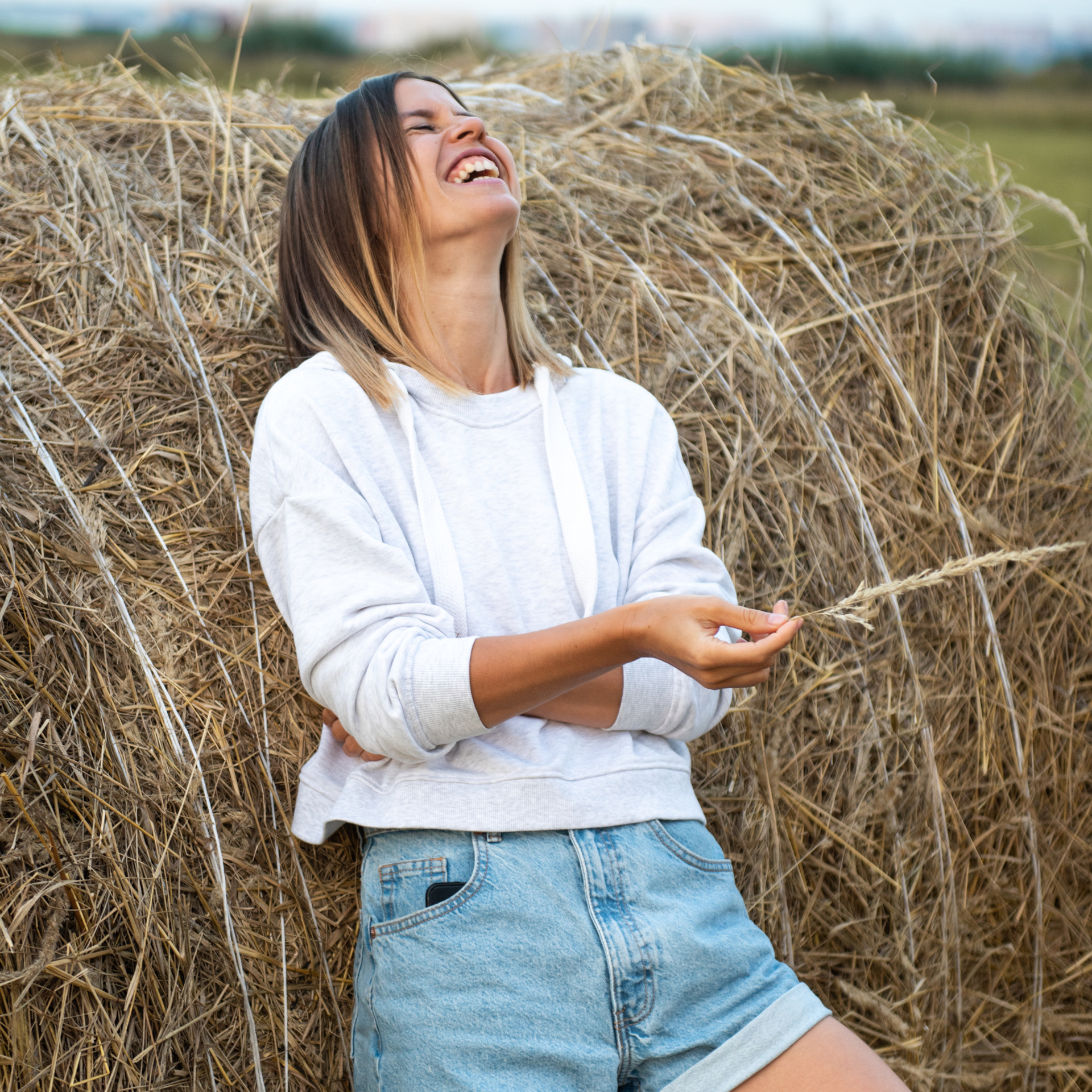 Отзывы о фотографе. (1) Свадебный фотограф в Москве Роман Август