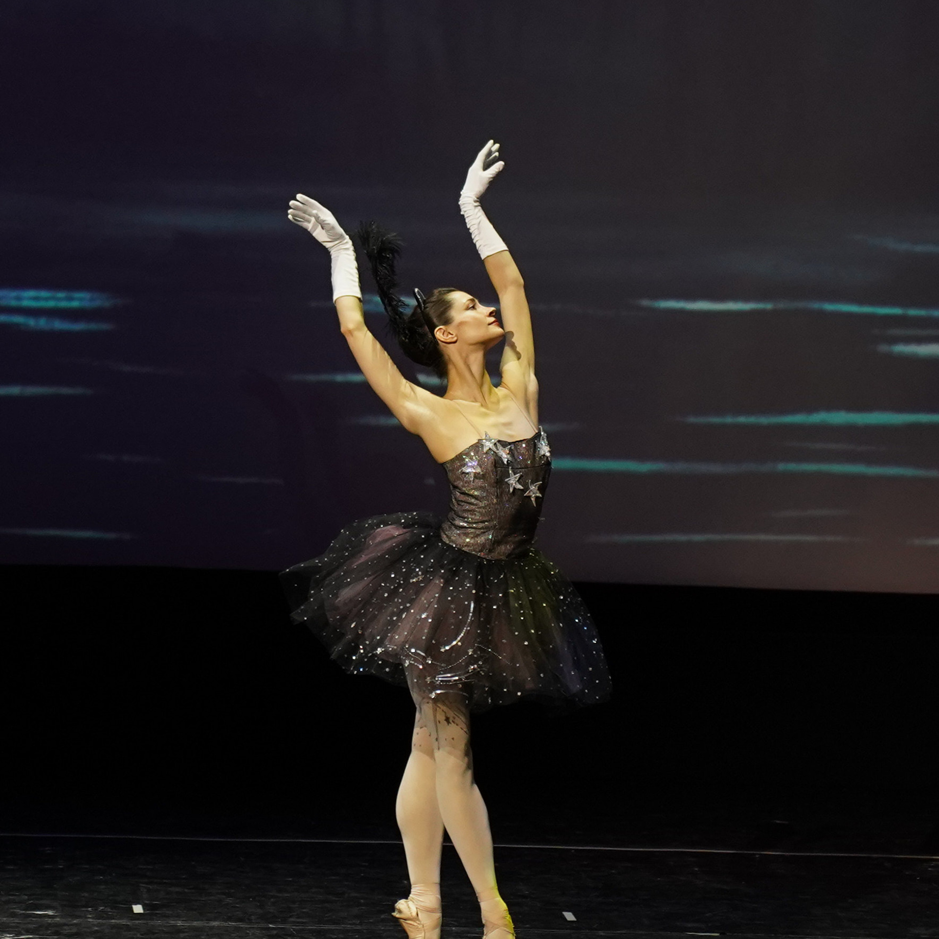 Отзывы о фотографе. (1) Свадебный фотограф в Москве Роман Август