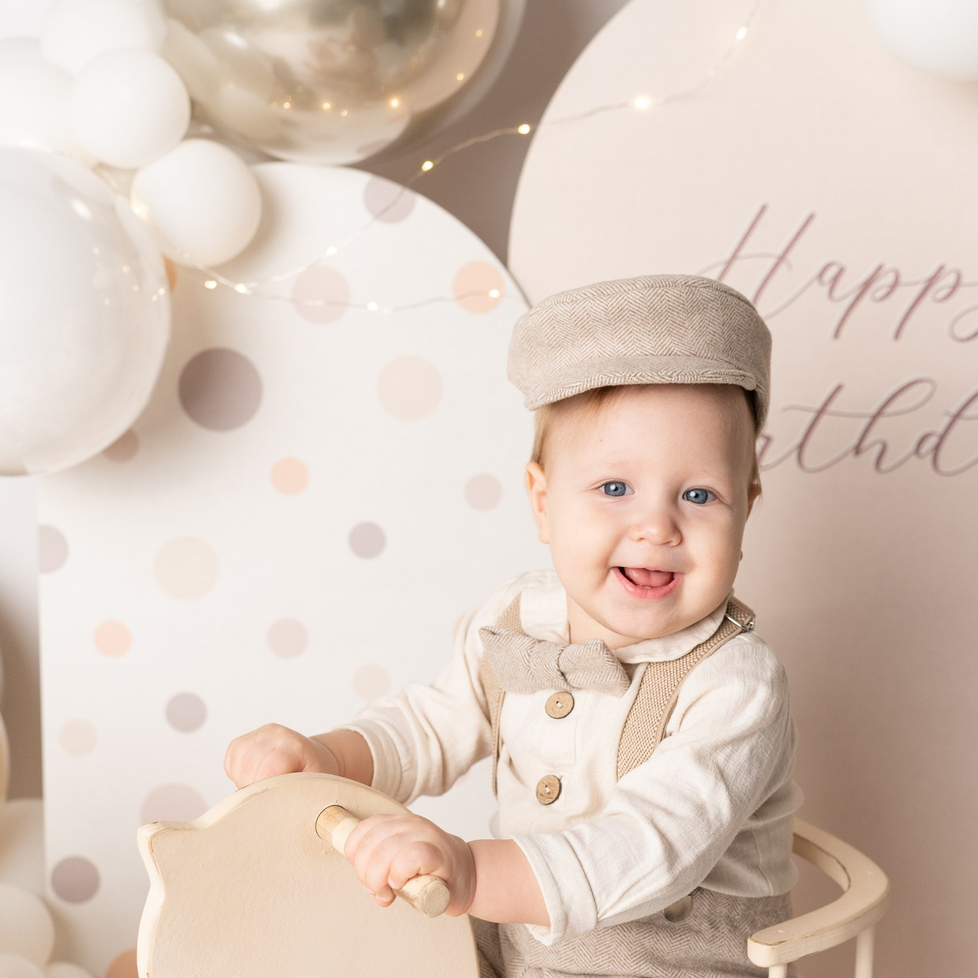 Отзывы. Фотограф новорождённых в Сургуте Екатерина