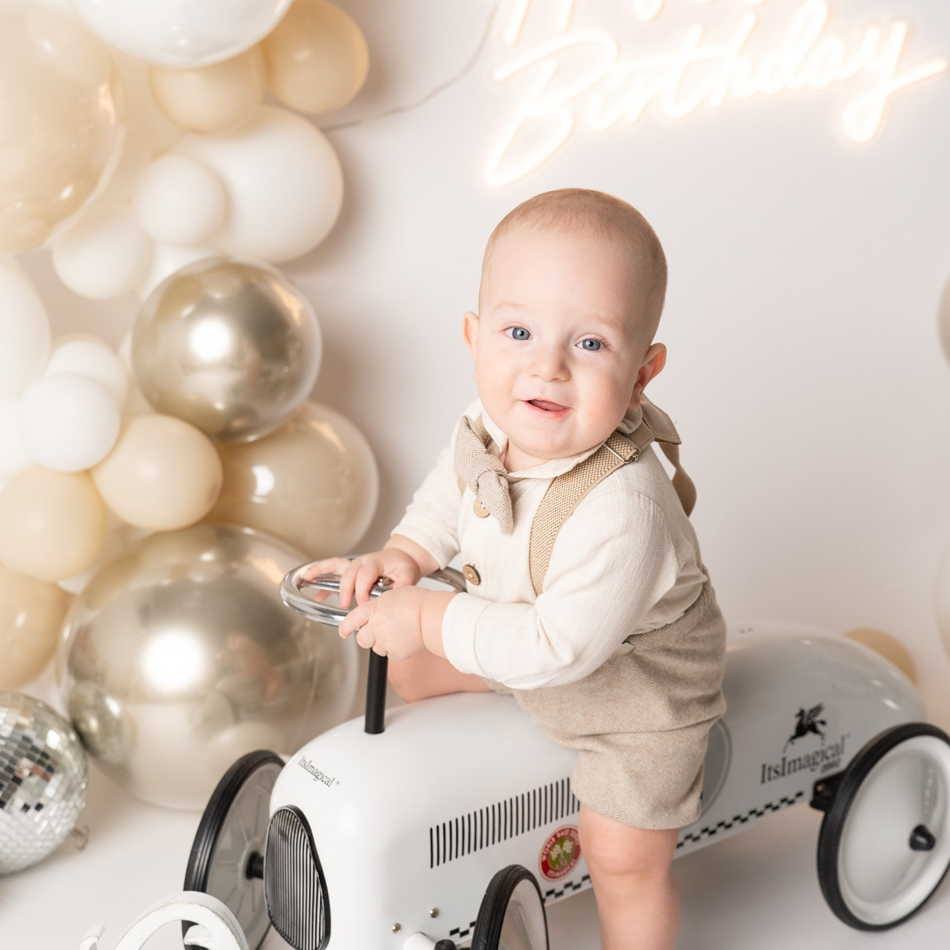 Отзывы. Фотограф новорождённых в Сургуте Екатерина