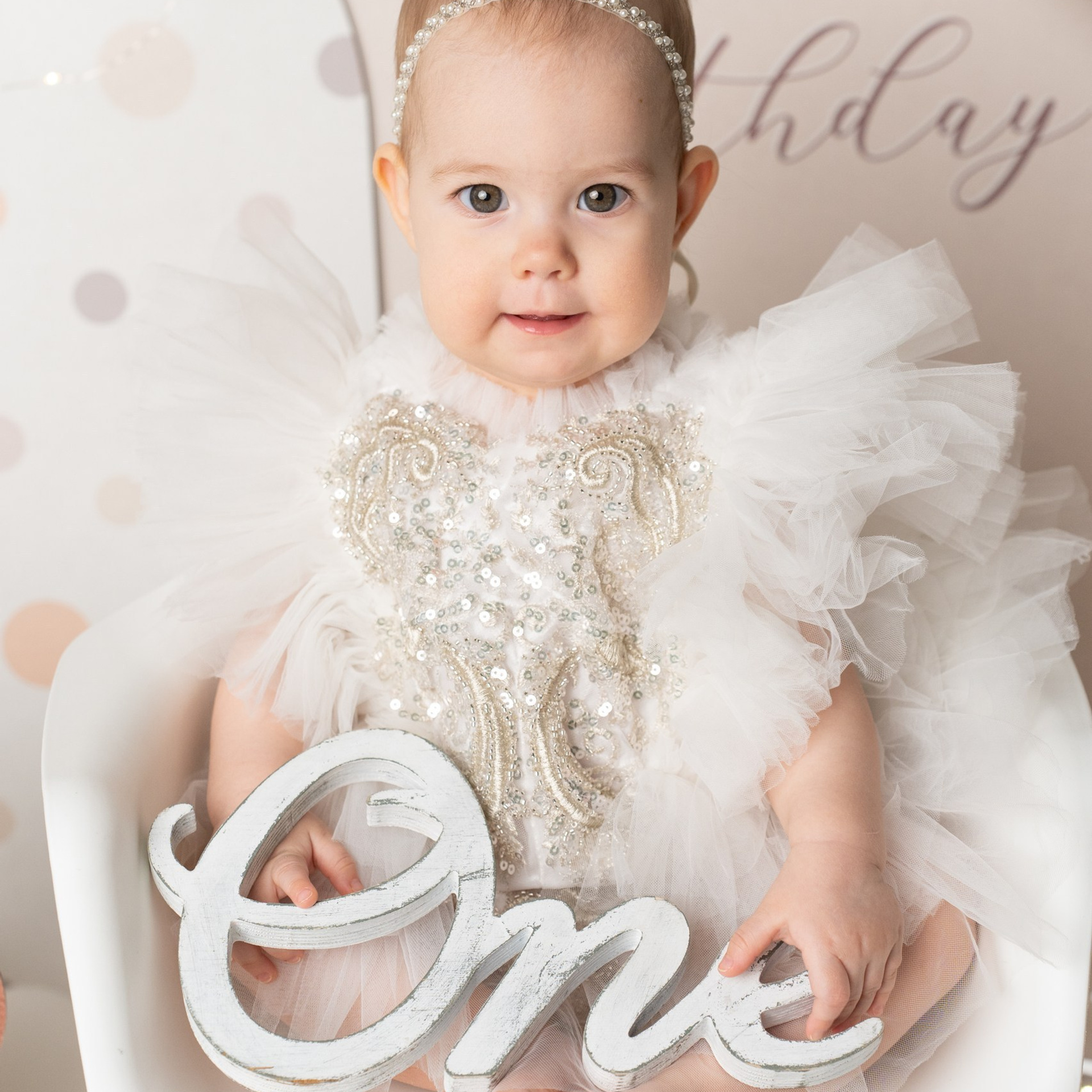 Отзывы. Фотограф новорождённых в Сургуте Екатерина