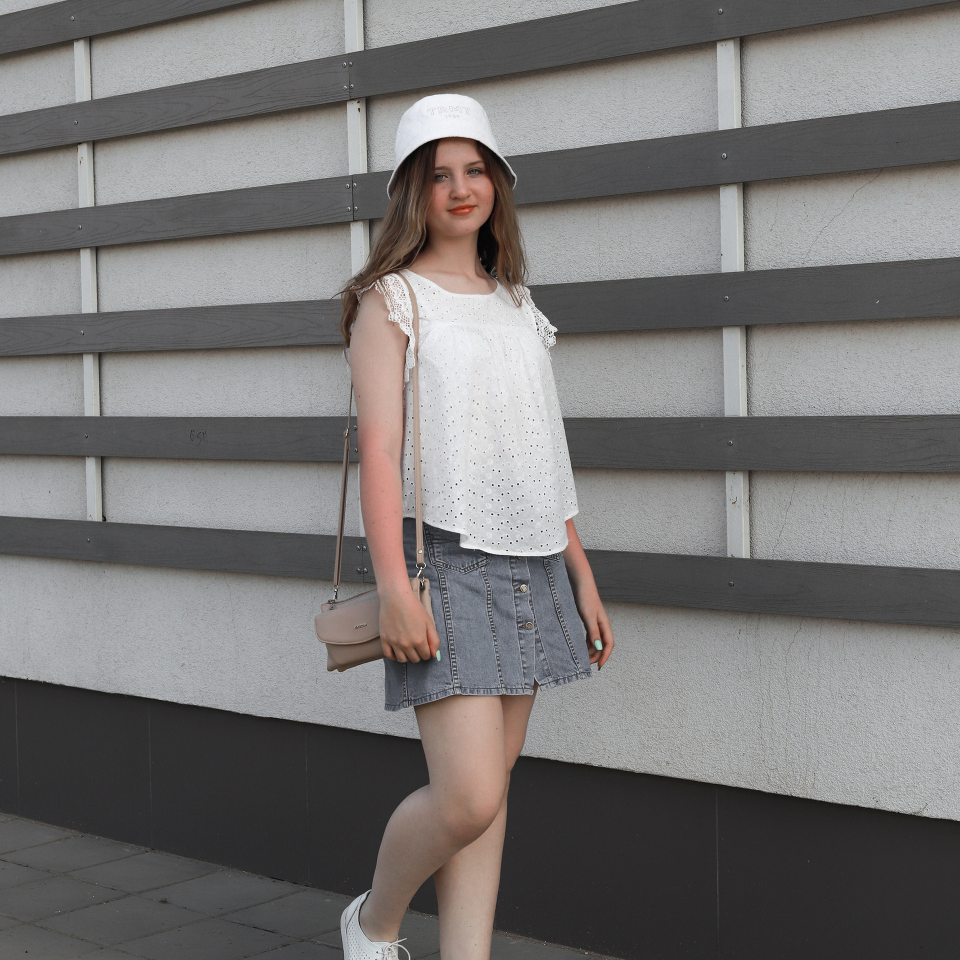 Отзывы. Свадебный фотограф Волгоград, Волжский