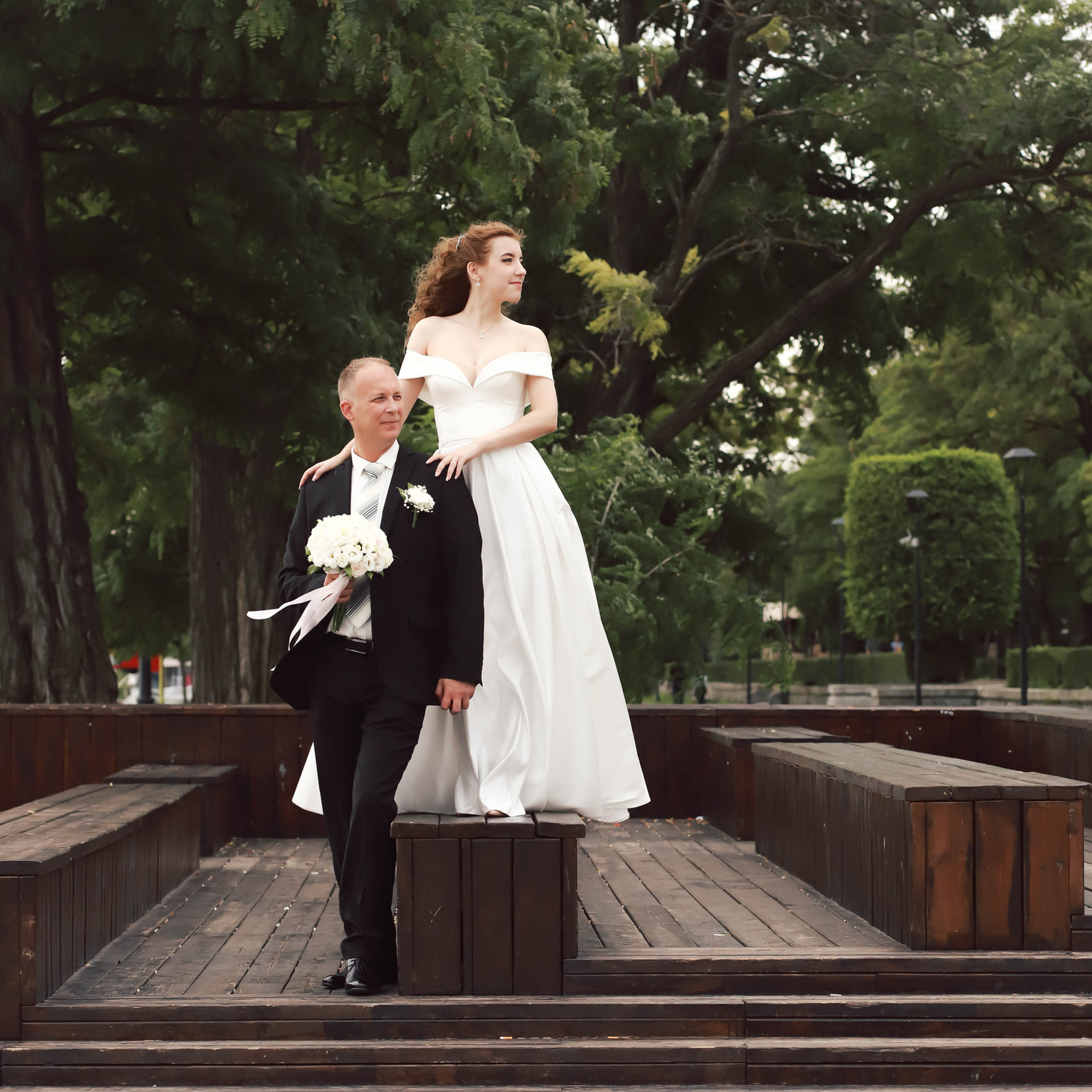 Отзывы. Свадебный фотограф Волгоград, Волжский